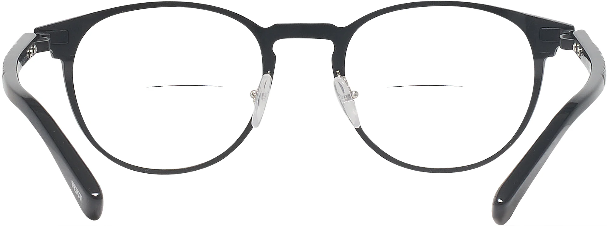 Tumi 514 Bifocal - Image 23