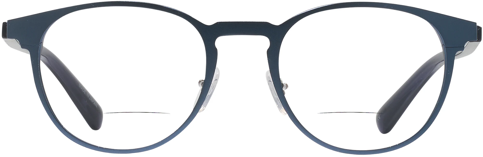 Tumi 514 Bifocal - Image 25