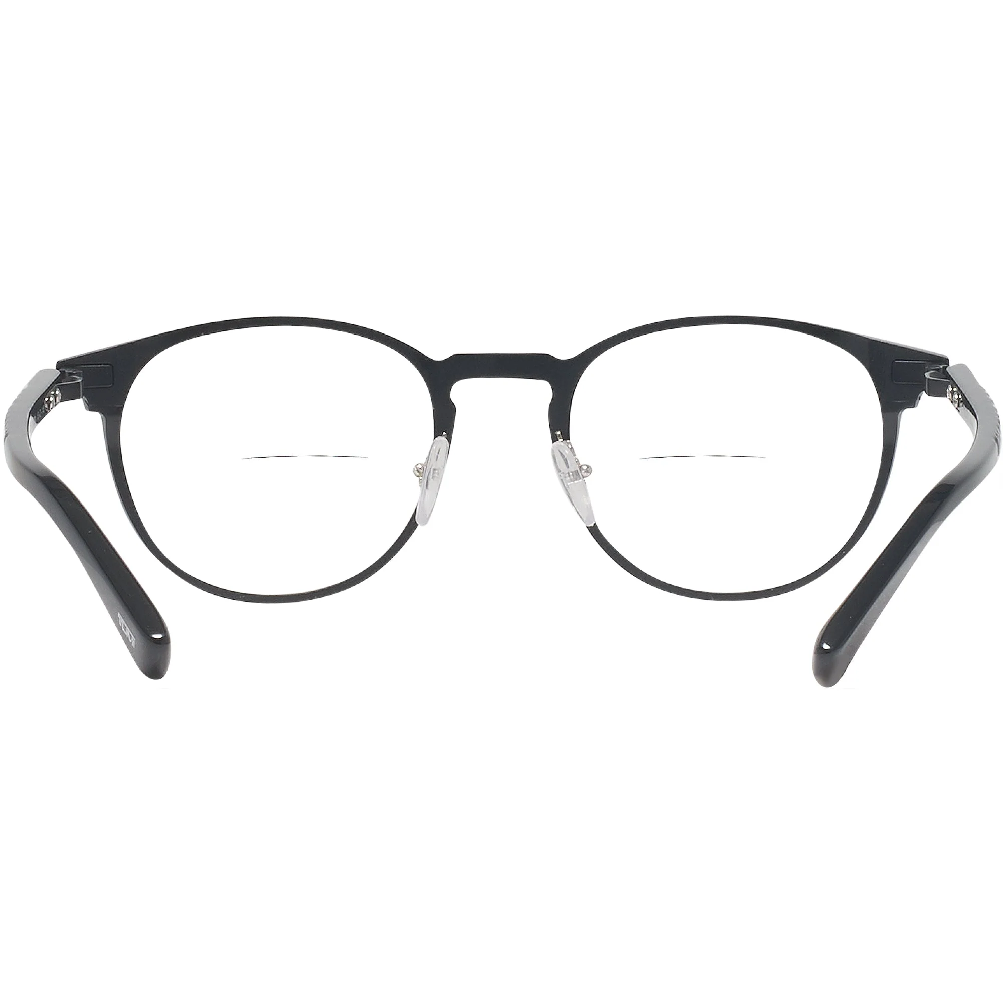 Tumi 514 Bifocal - Image 8