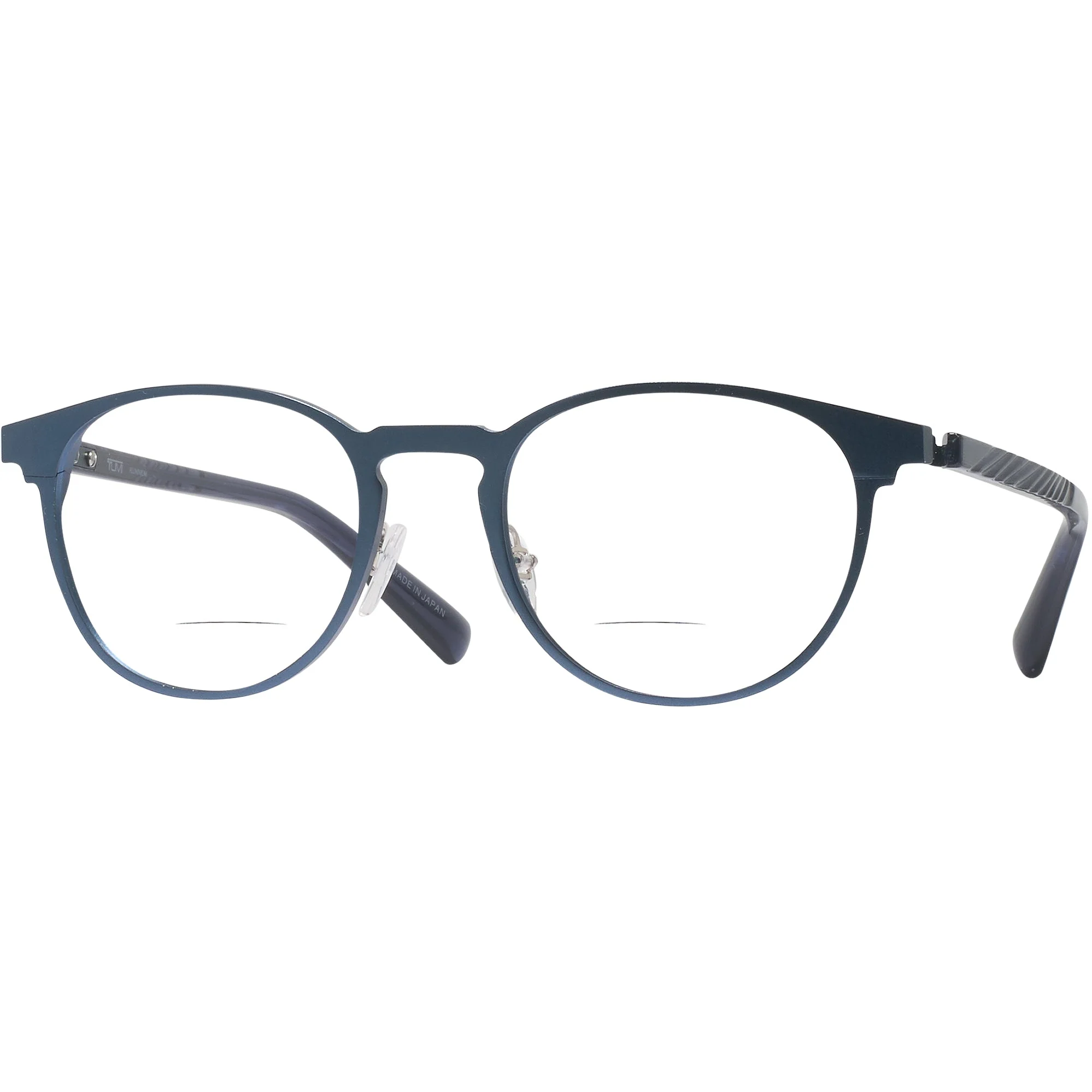 Tumi 514 Bifocal - Image 9