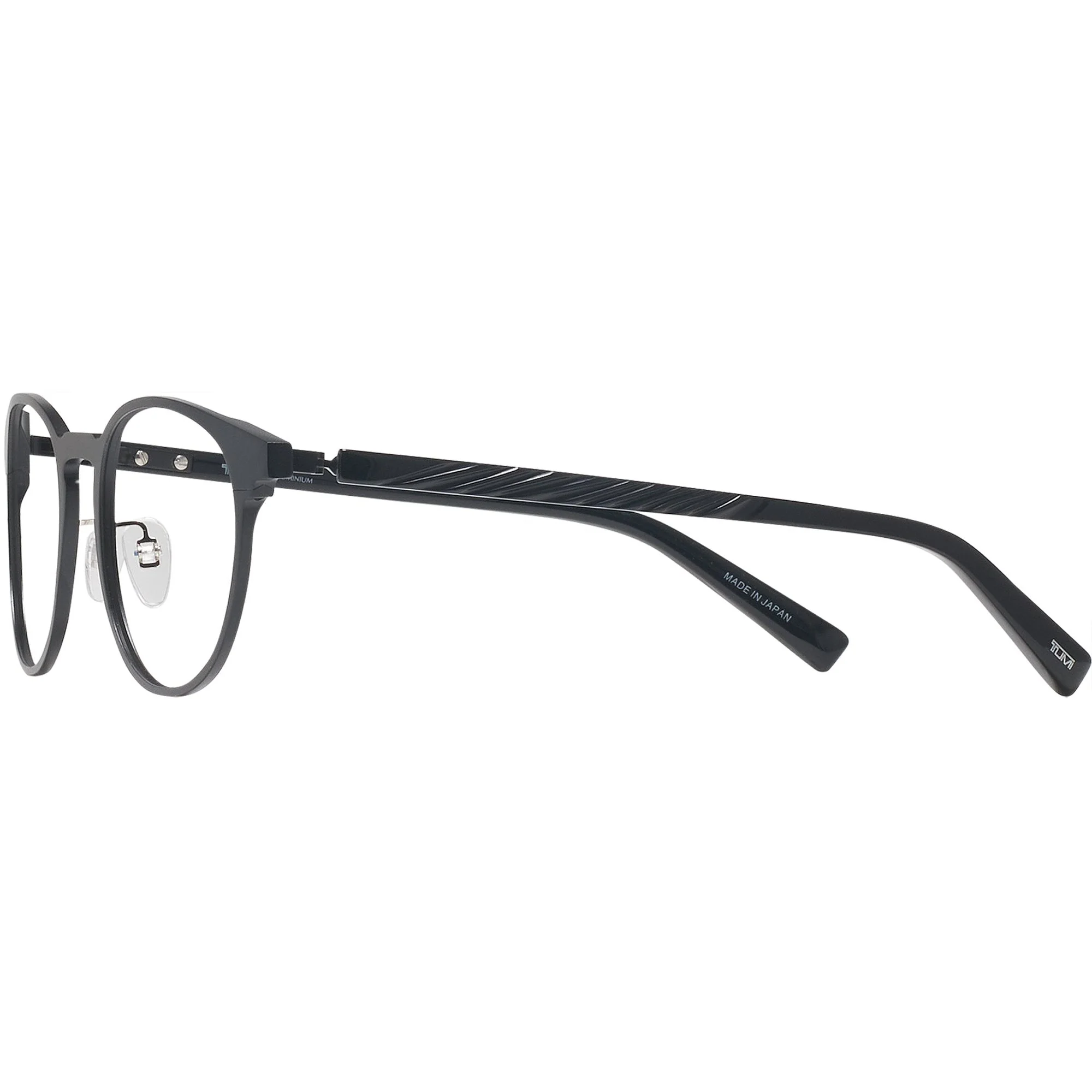 Tumi 514 Computer Style Progressive - Image 34