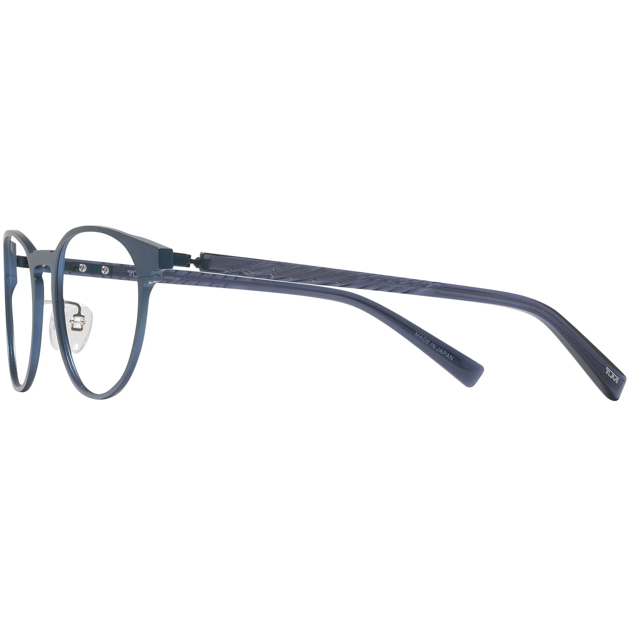 Tumi 514 Single Vision Full Frame - Image 11