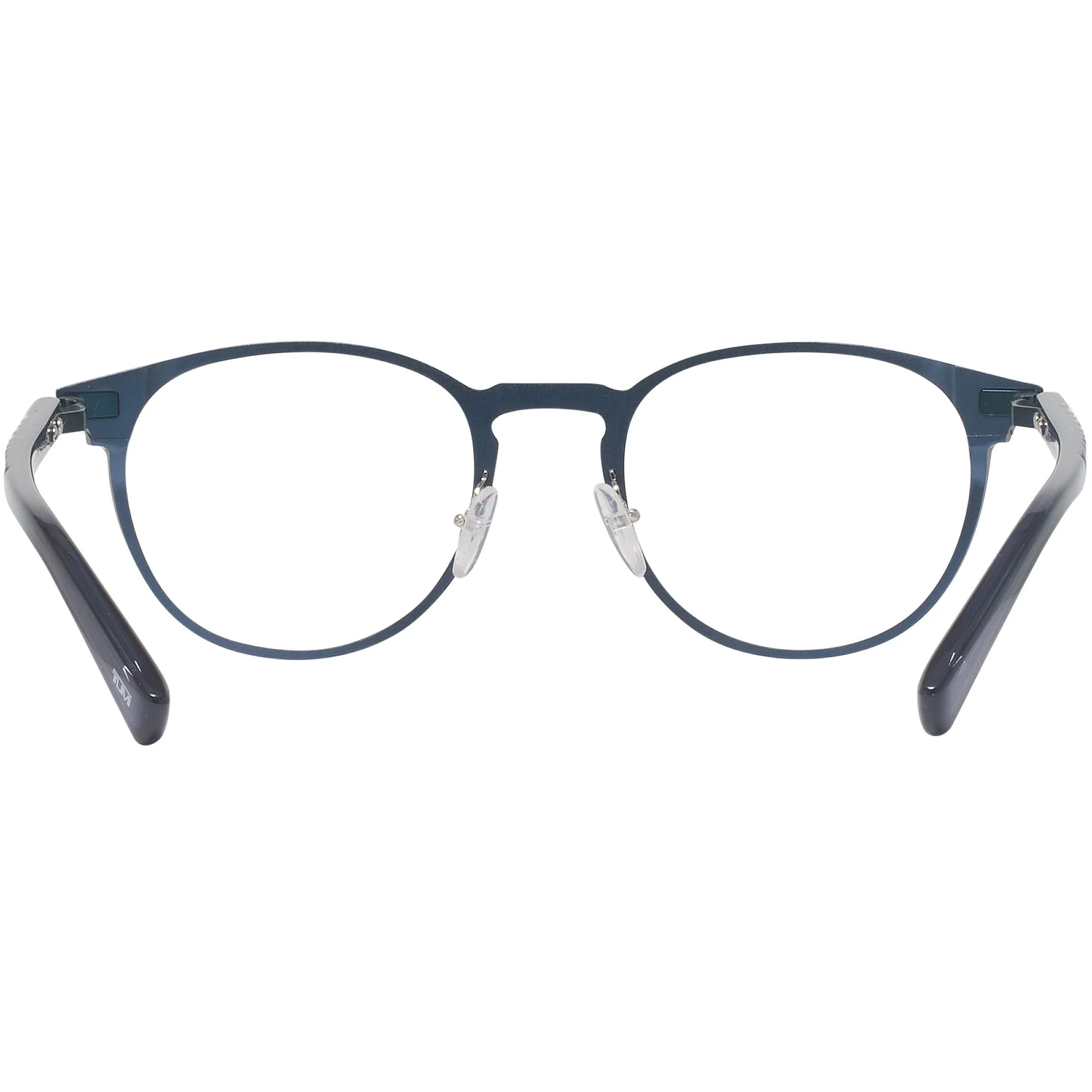 Tumi 514 Single Vision Full Frame - Image 12