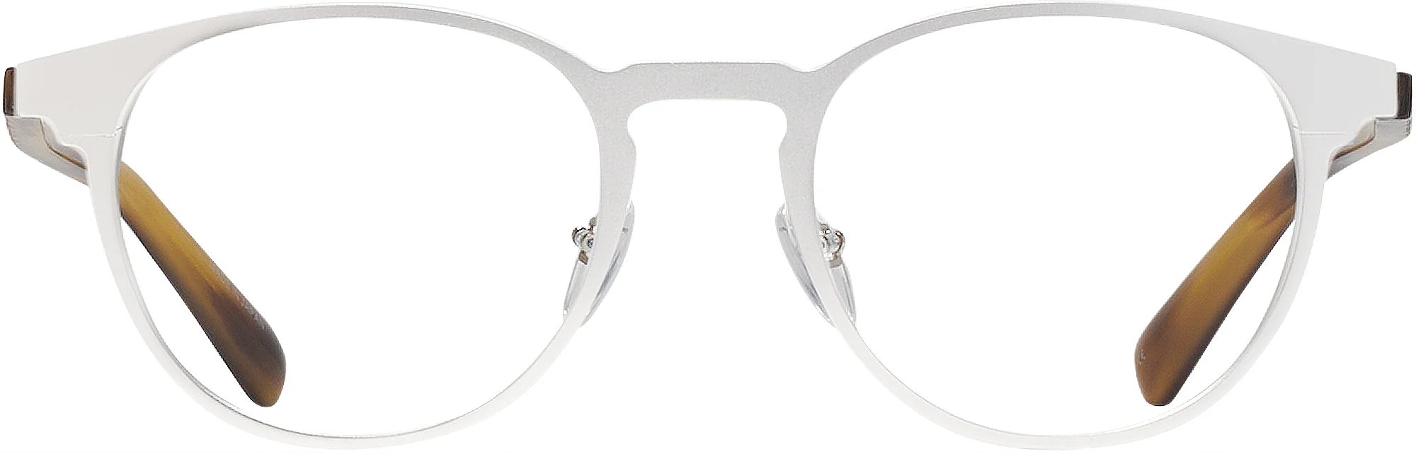 Tumi 514 Single Vision Full Frame - Image 17