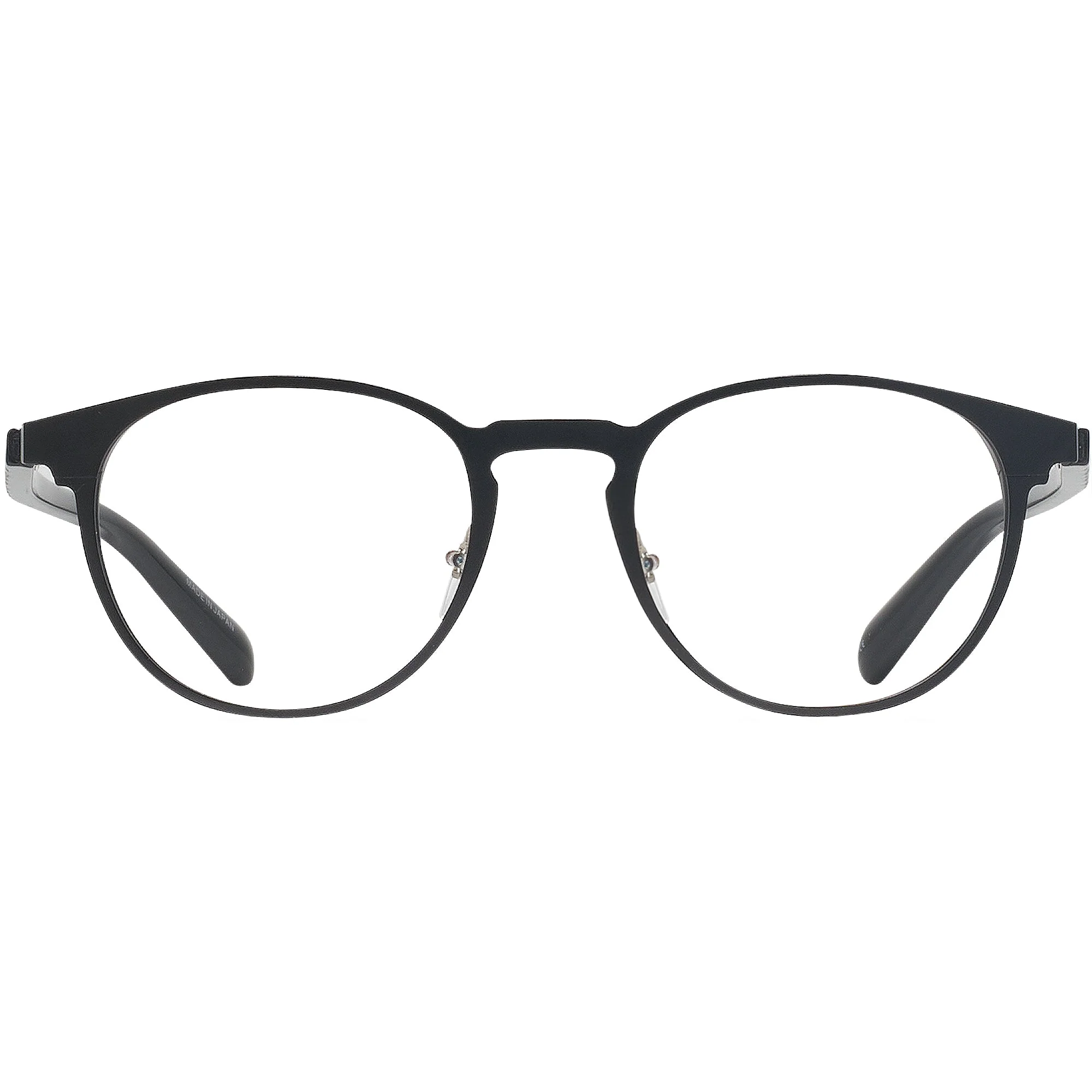 Tumi 514 Single Vision Full Frame - Image 6