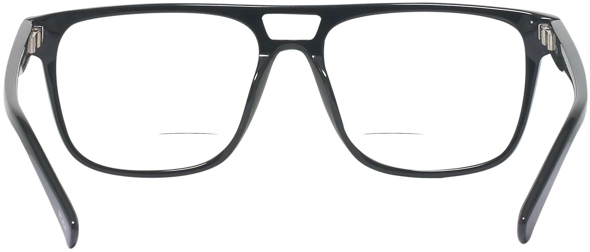 Tumi 515 Bifocal - Image 27