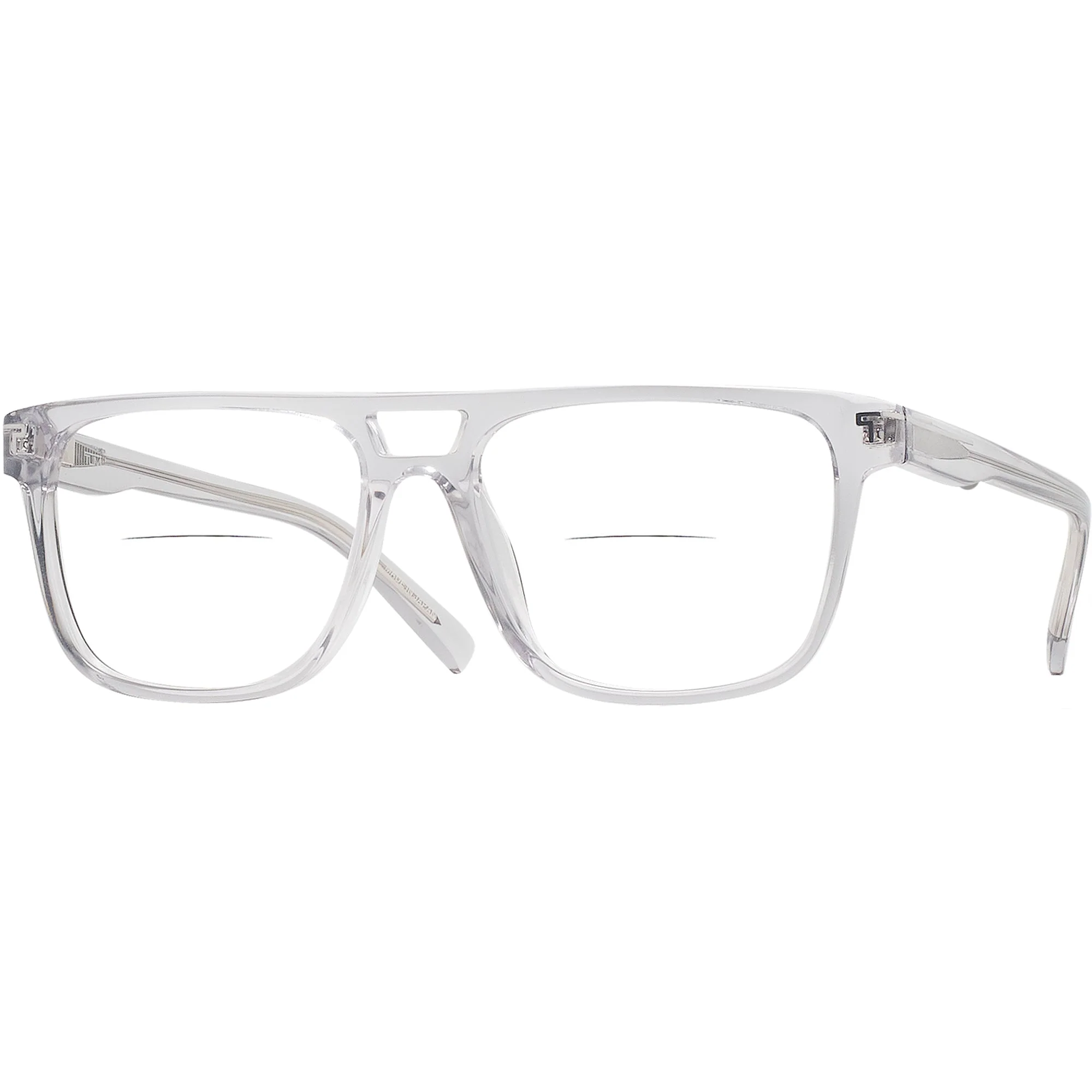 Tumi 515 Bifocal - Image 32