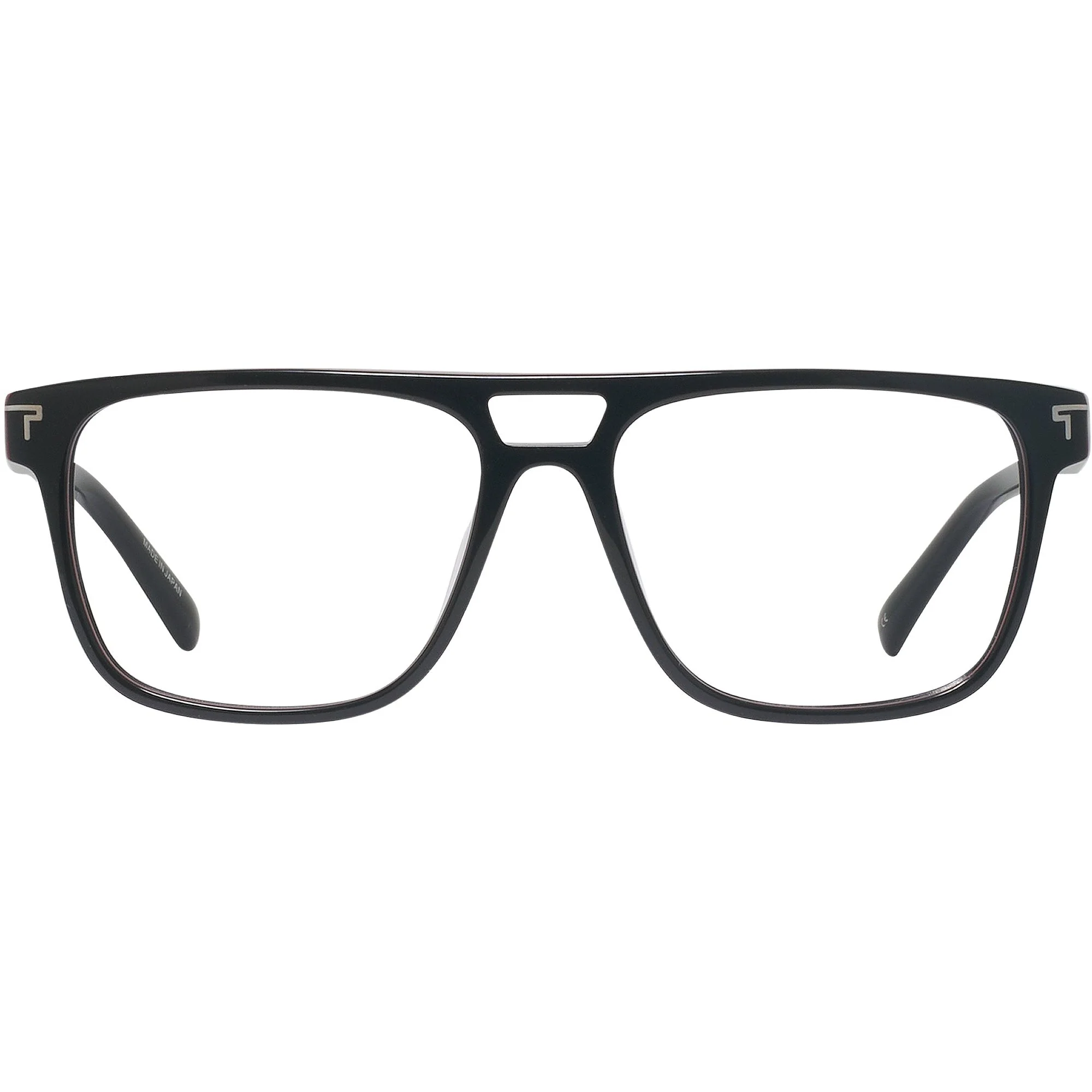Tumi 515 Single Vision Full Frame - Image 10