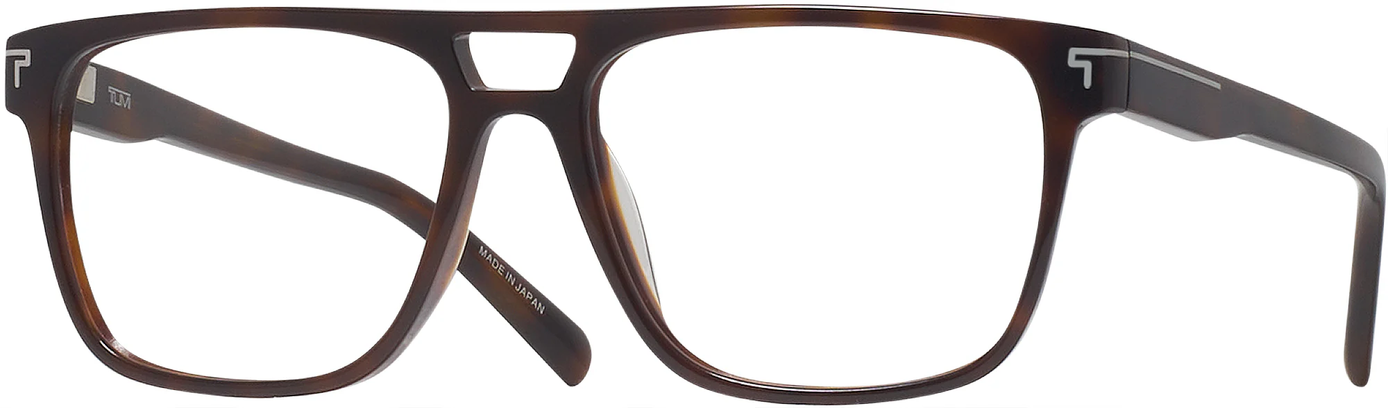 Tumi 515 Single Vision Full Frame - Image 16