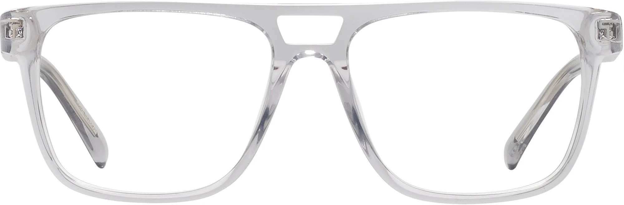 Tumi 515 Single Vision Full Frame - Image 21