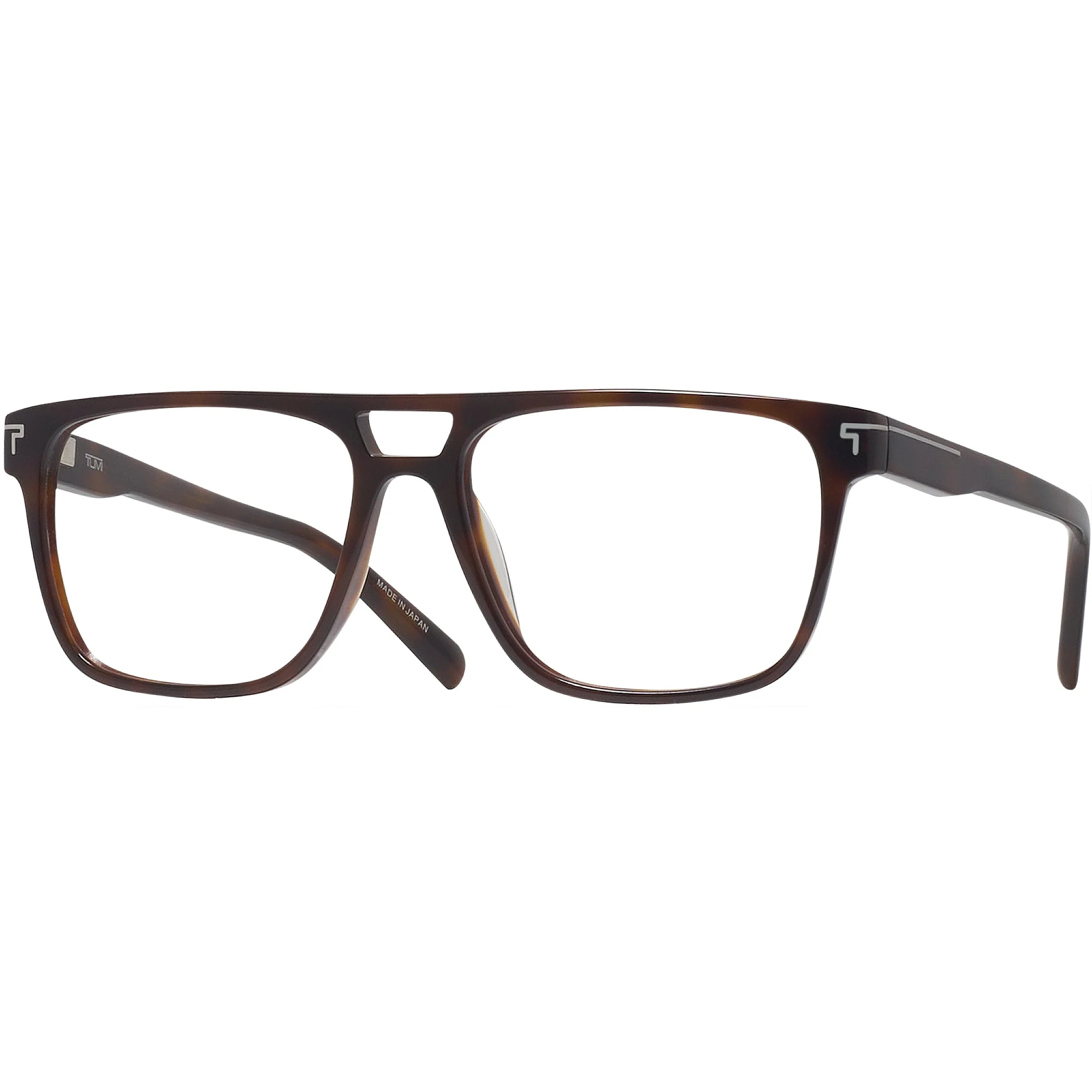 Tumi 515 Single Vision Full Frame - Image 28