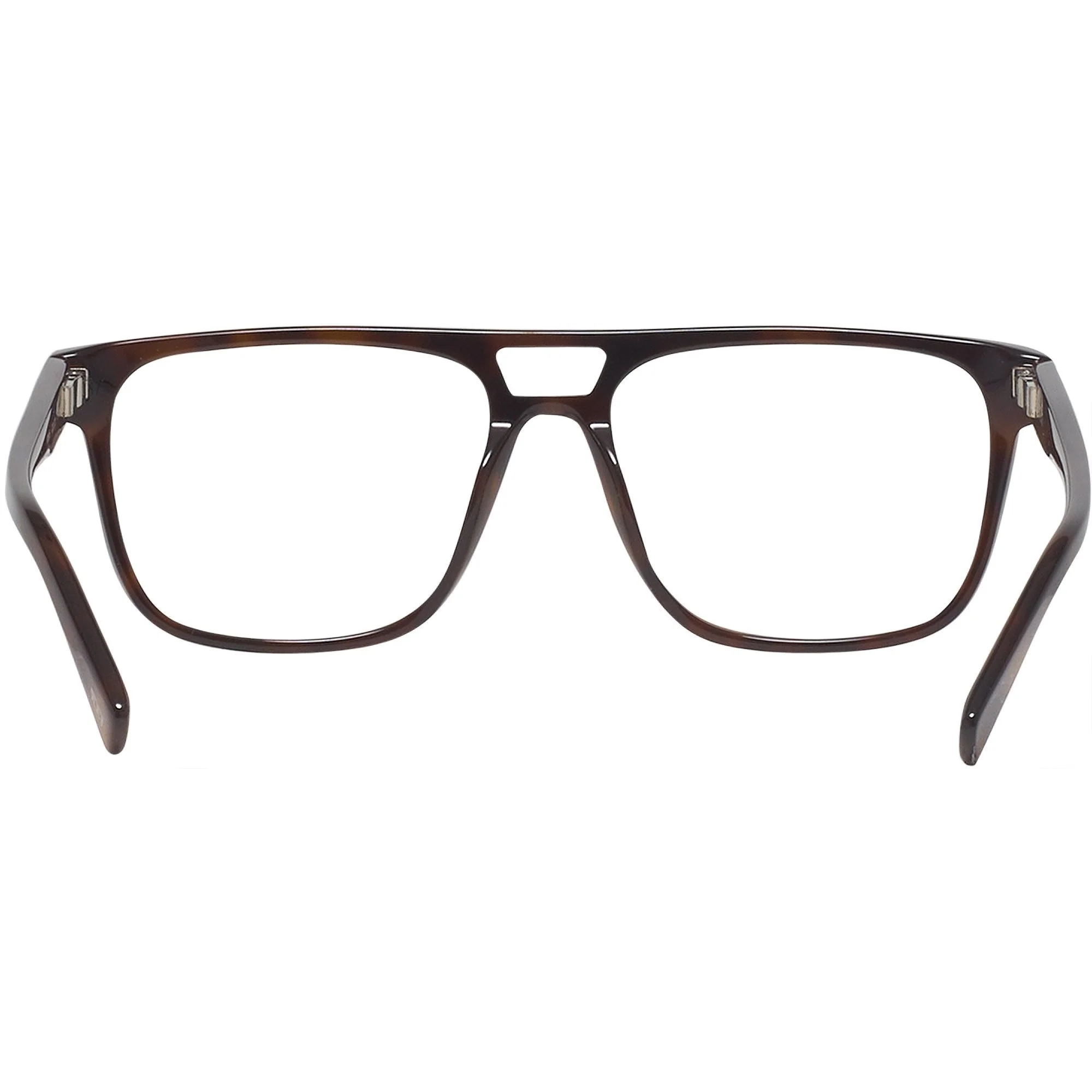 Tumi 515 Single Vision Full Frame - Image 31