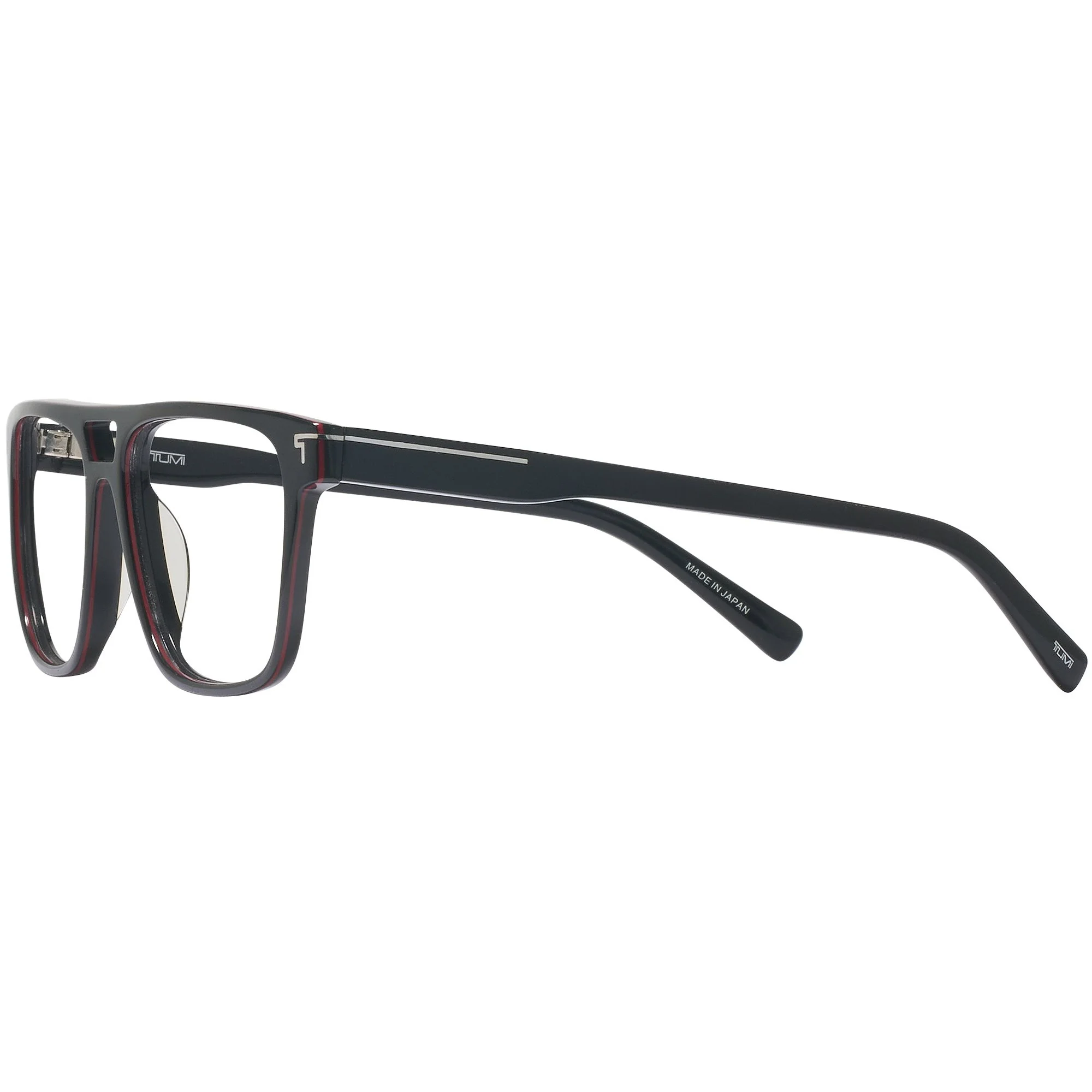 Tumi 515 Single Vision Full Frame - Image 38