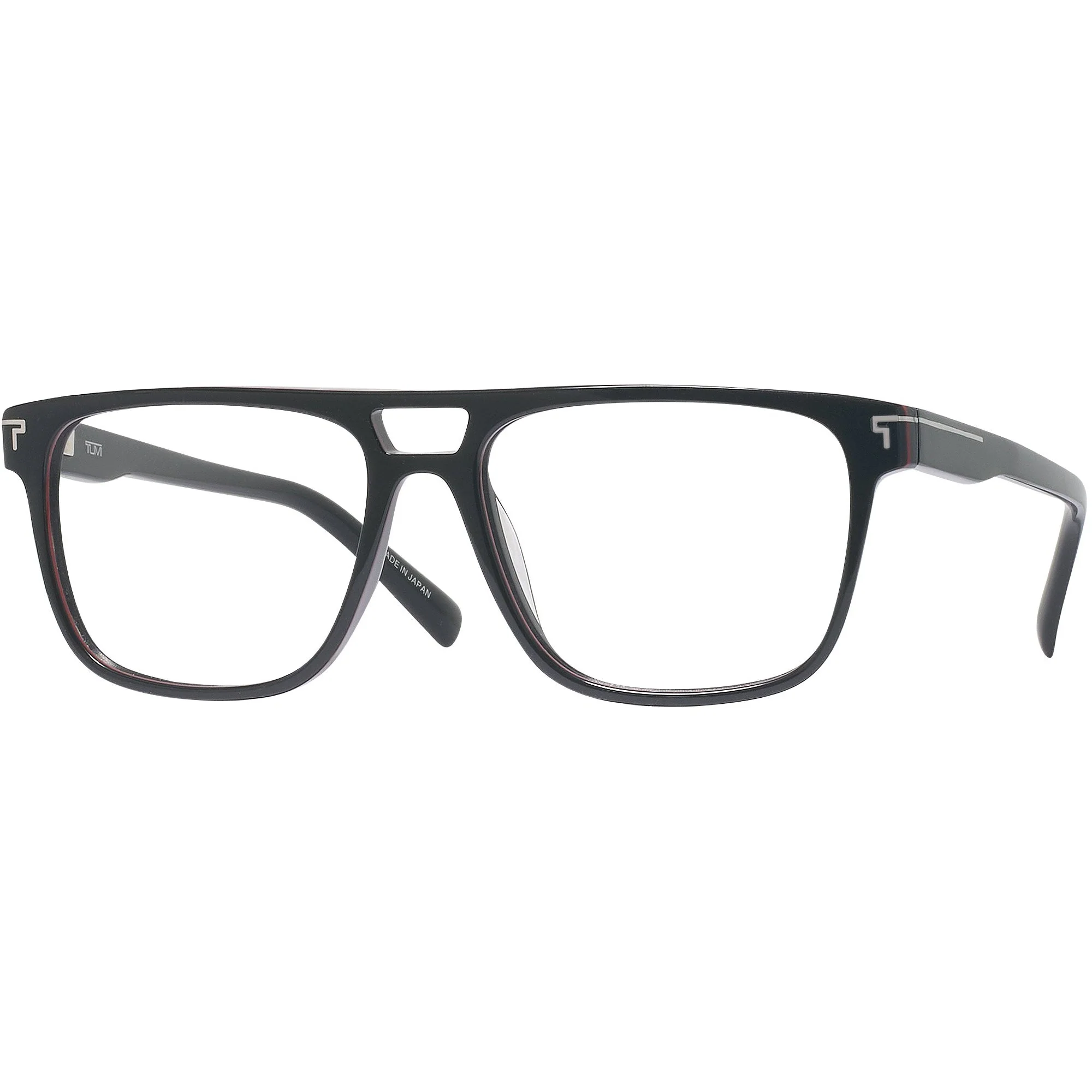 Tumi 515 Single Vision Full Frame - Image 9