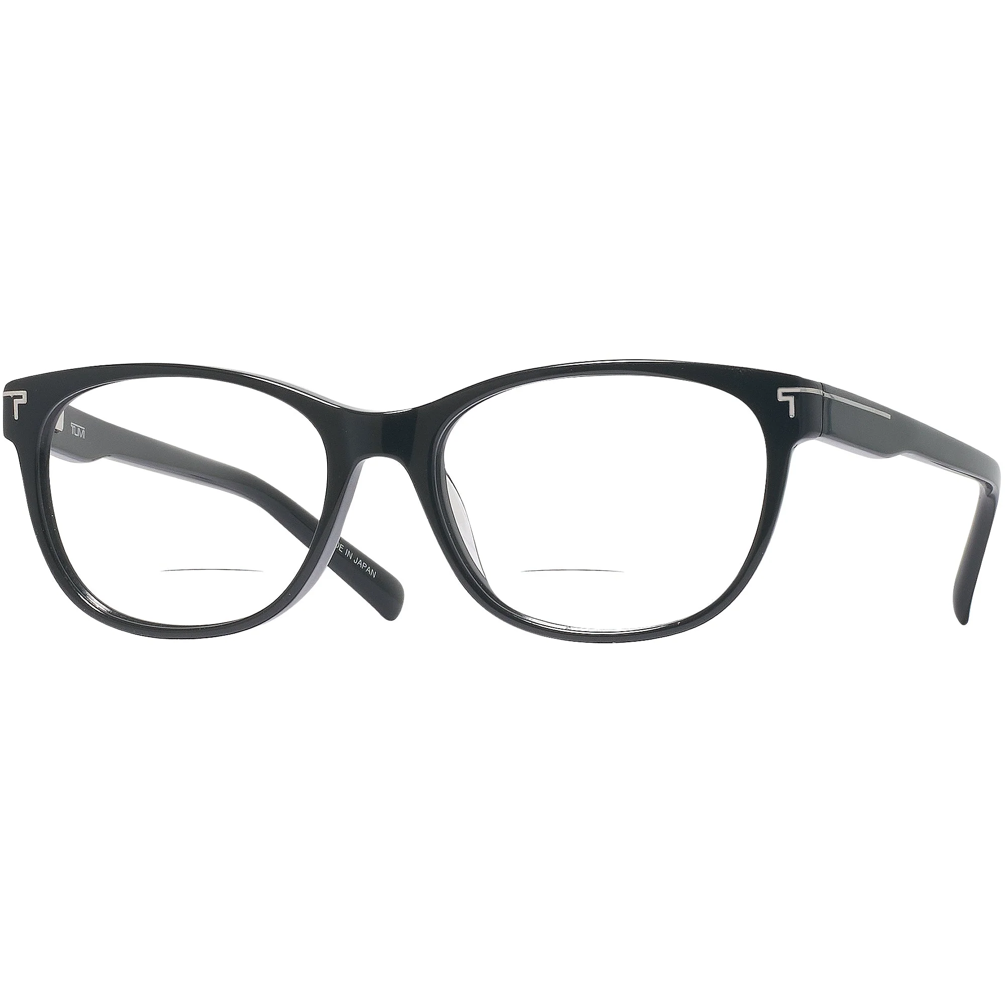 Tumi 517 Bifocal