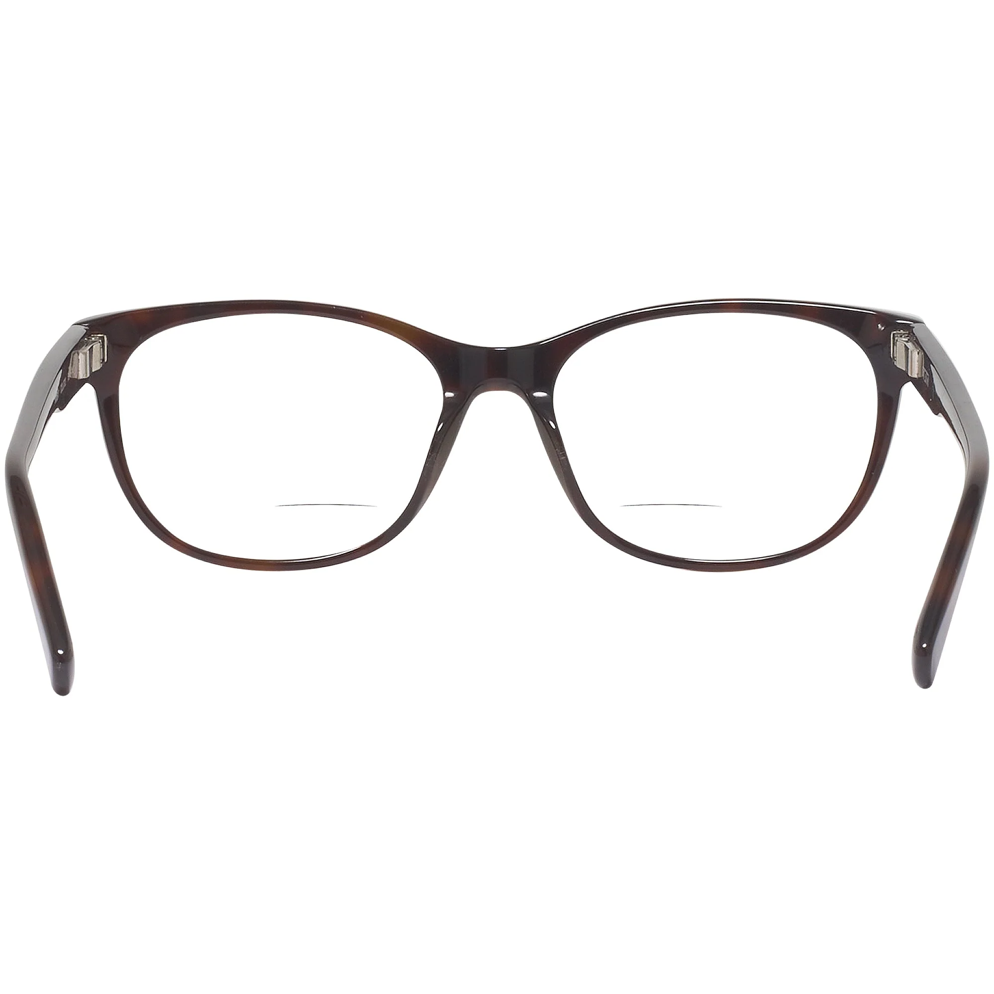 Tumi 517 Bifocal - Image 8