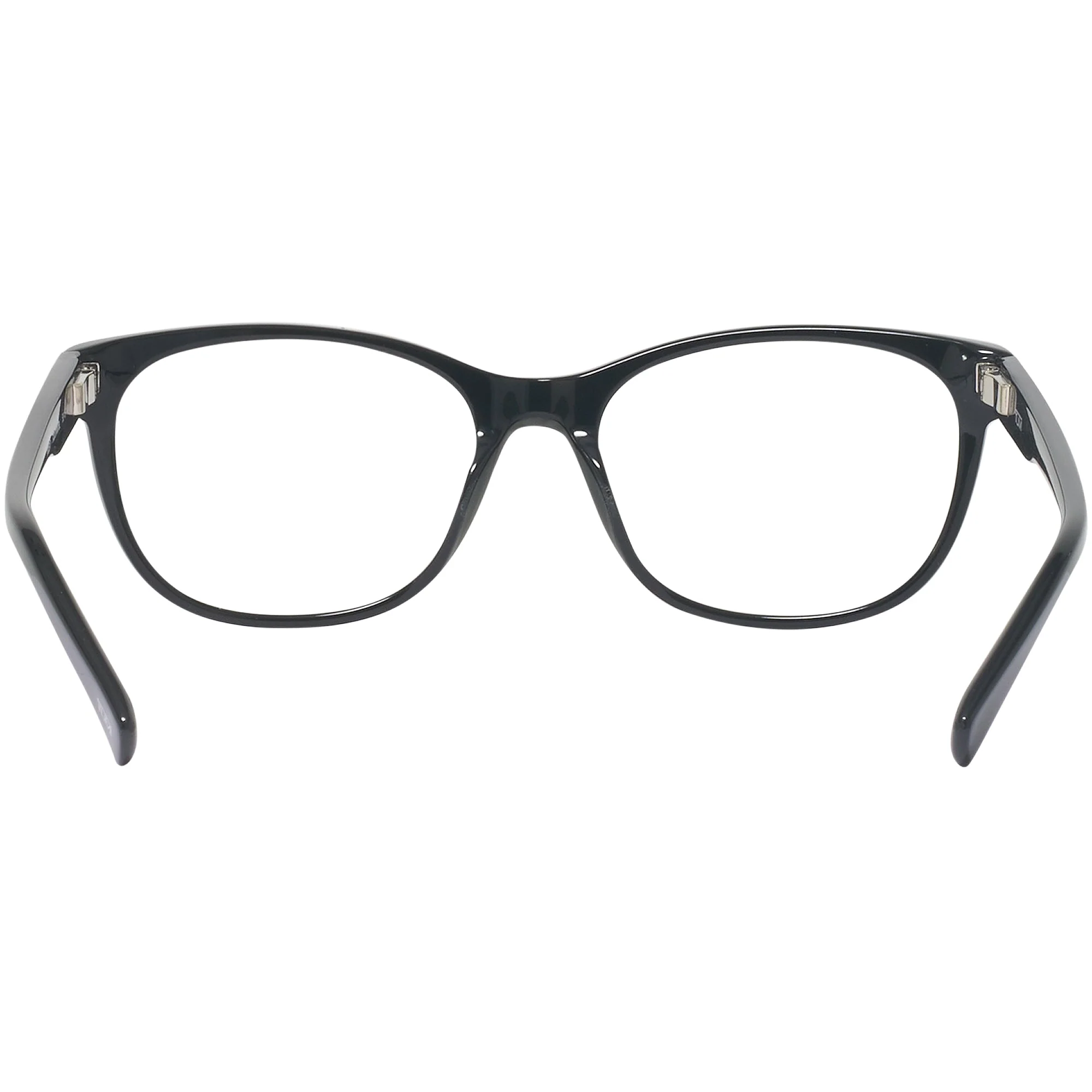 Tumi 517 Single Vision Full Frame - Image 4