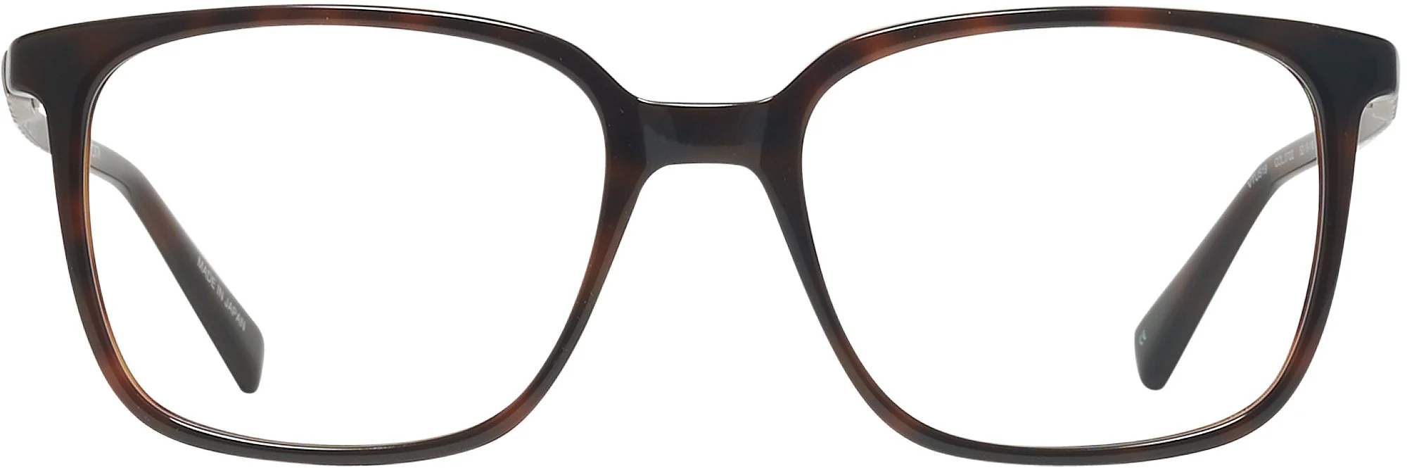 Tumi 519 Single Vision Full Frame - Image 17