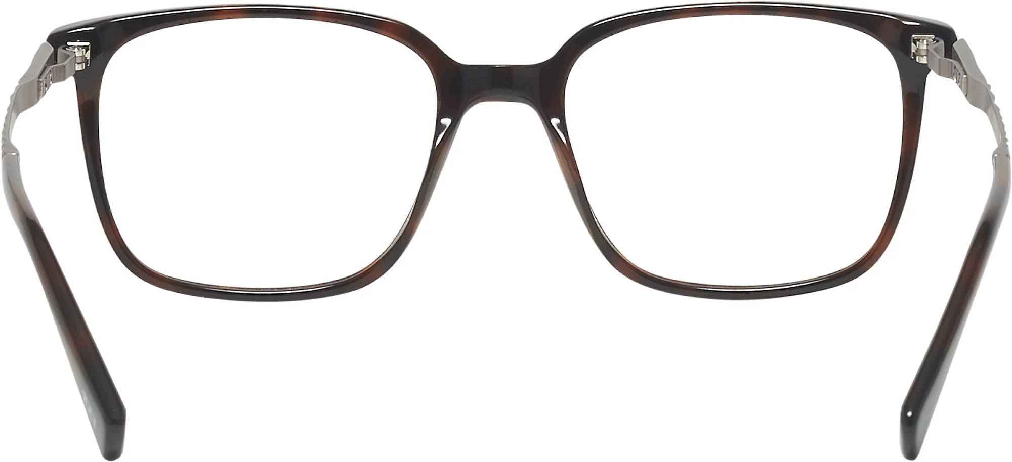 Tumi 519 Single Vision Full Frame - Image 19