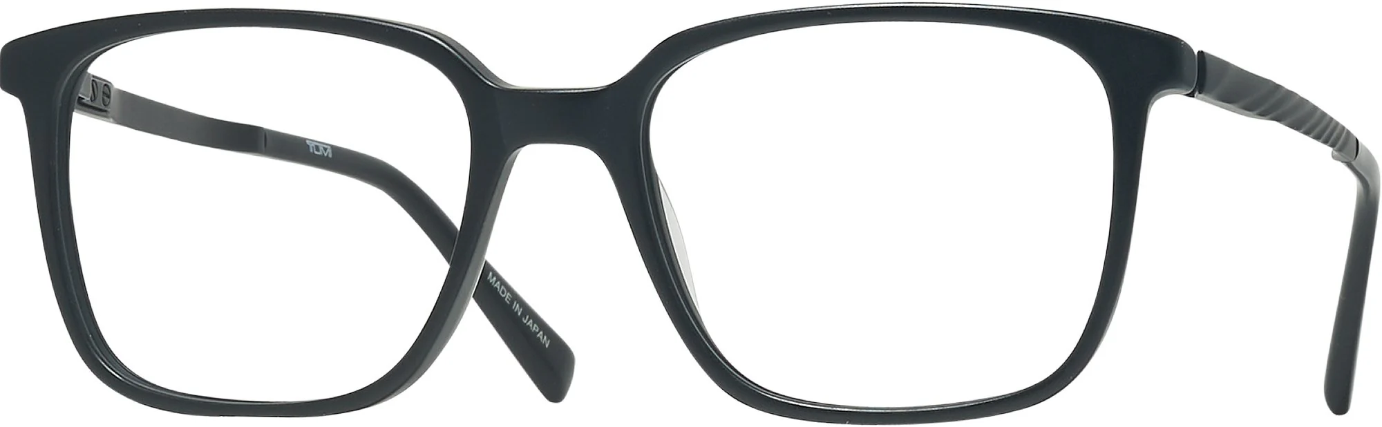 Tumi 519 Single Vision Full Frame - Image 20