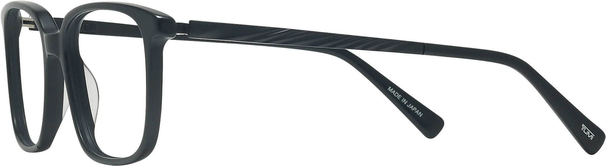 Tumi 519 Single Vision Full Frame - Image 22