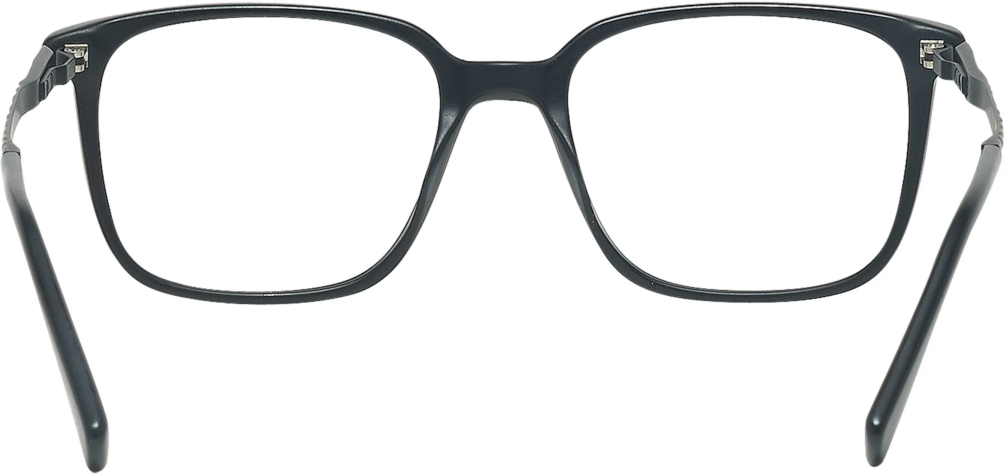 Tumi 519 Single Vision Full Frame - Image 23