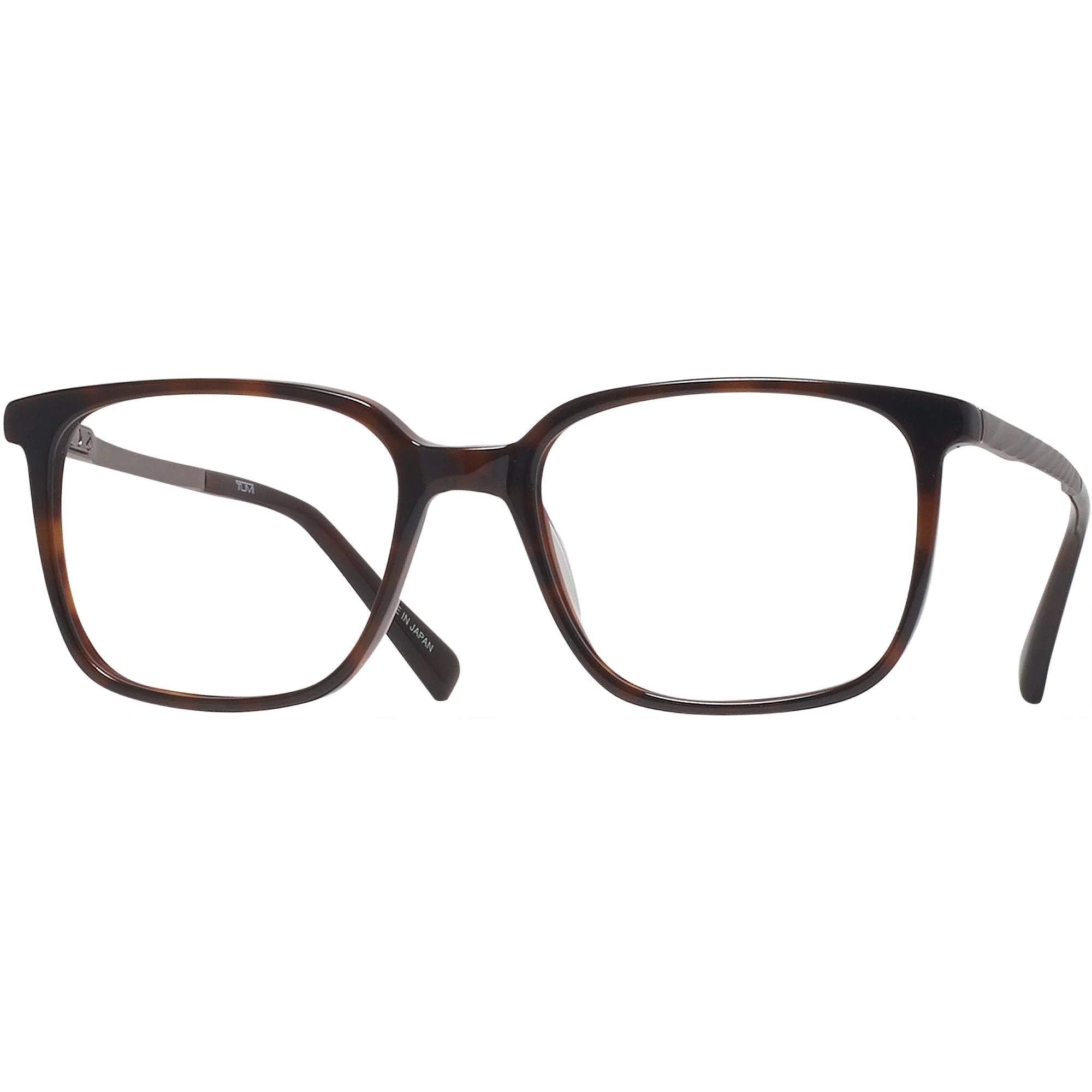 Tumi 519 Single Vision Full Frame - Image 5