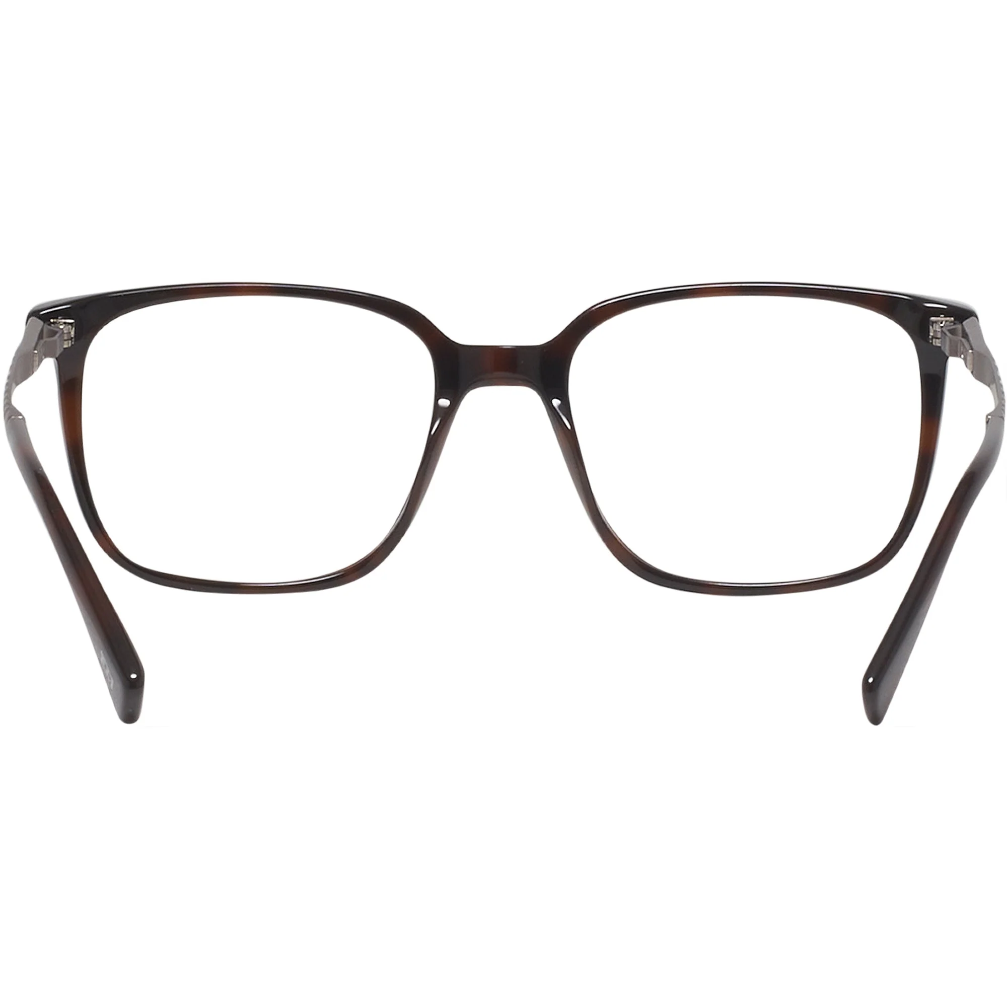 Tumi 519 Single Vision Full Frame - Image 8