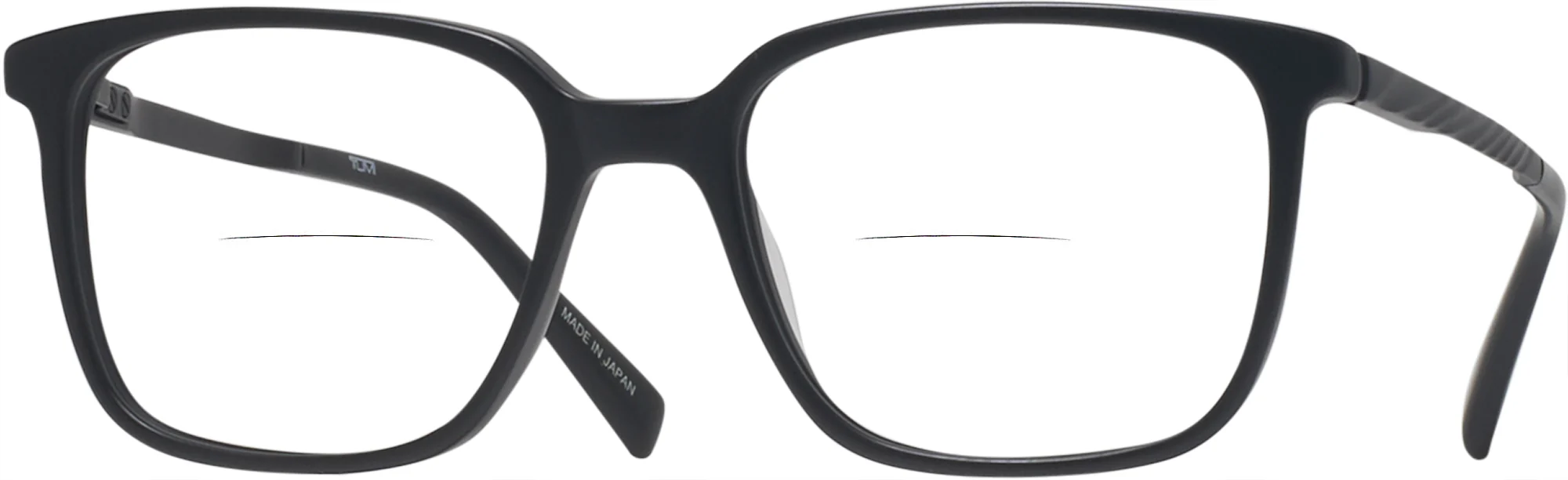 Tumi 519 Bifocal - Image 24