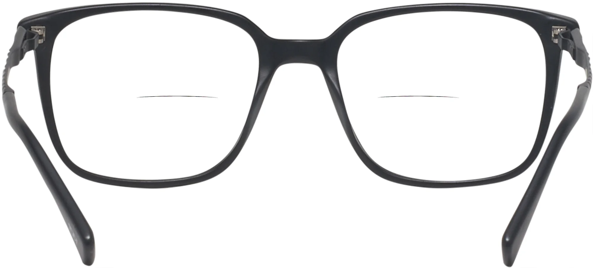 Tumi 519 Bifocal - Image 27