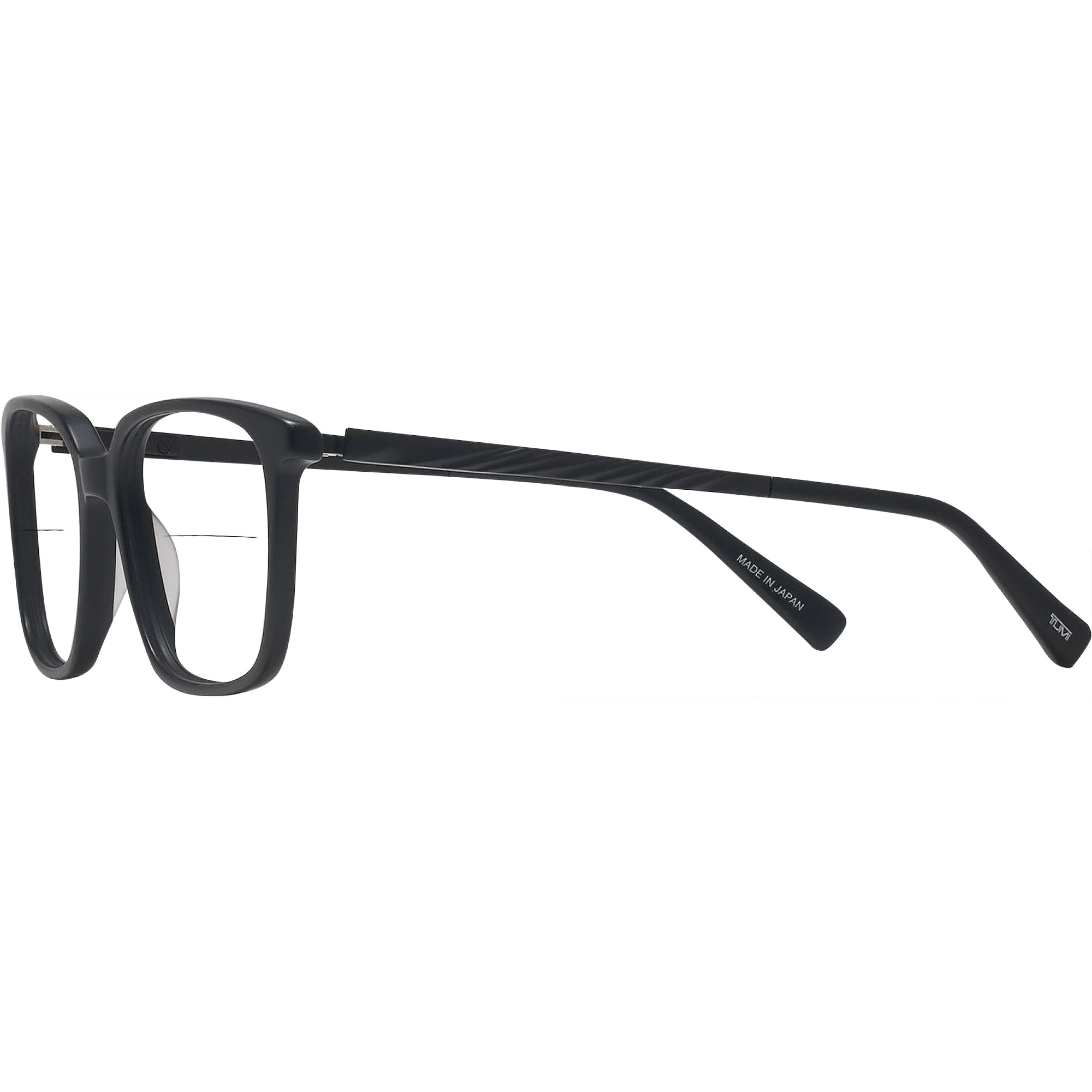 Tumi 519 Bifocal - Image 3