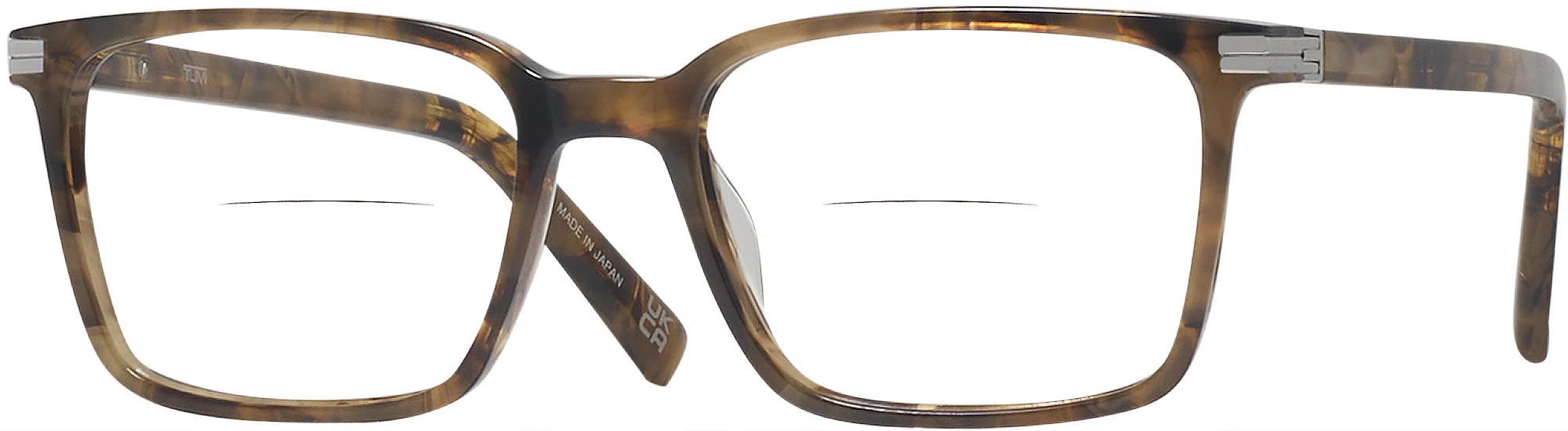 Tumi 523 Bifocal - Image 11