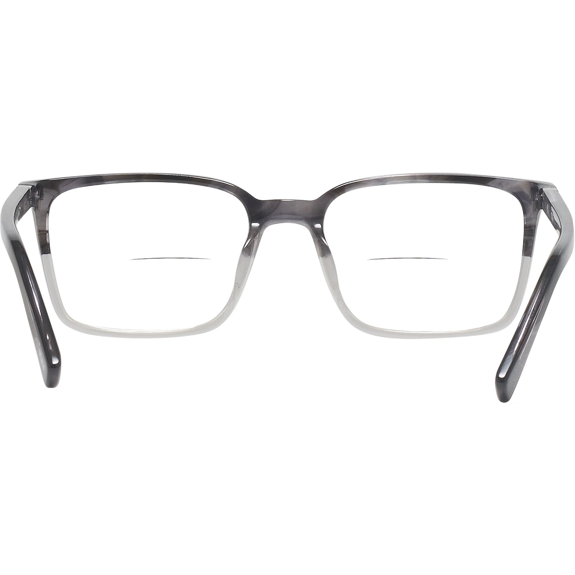 Tumi 523 Bifocal - Image 26