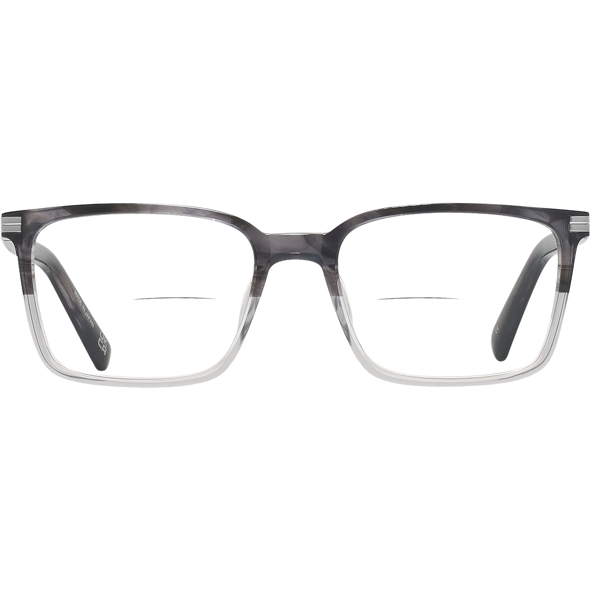 Tumi 523 Bifocal - Image 6