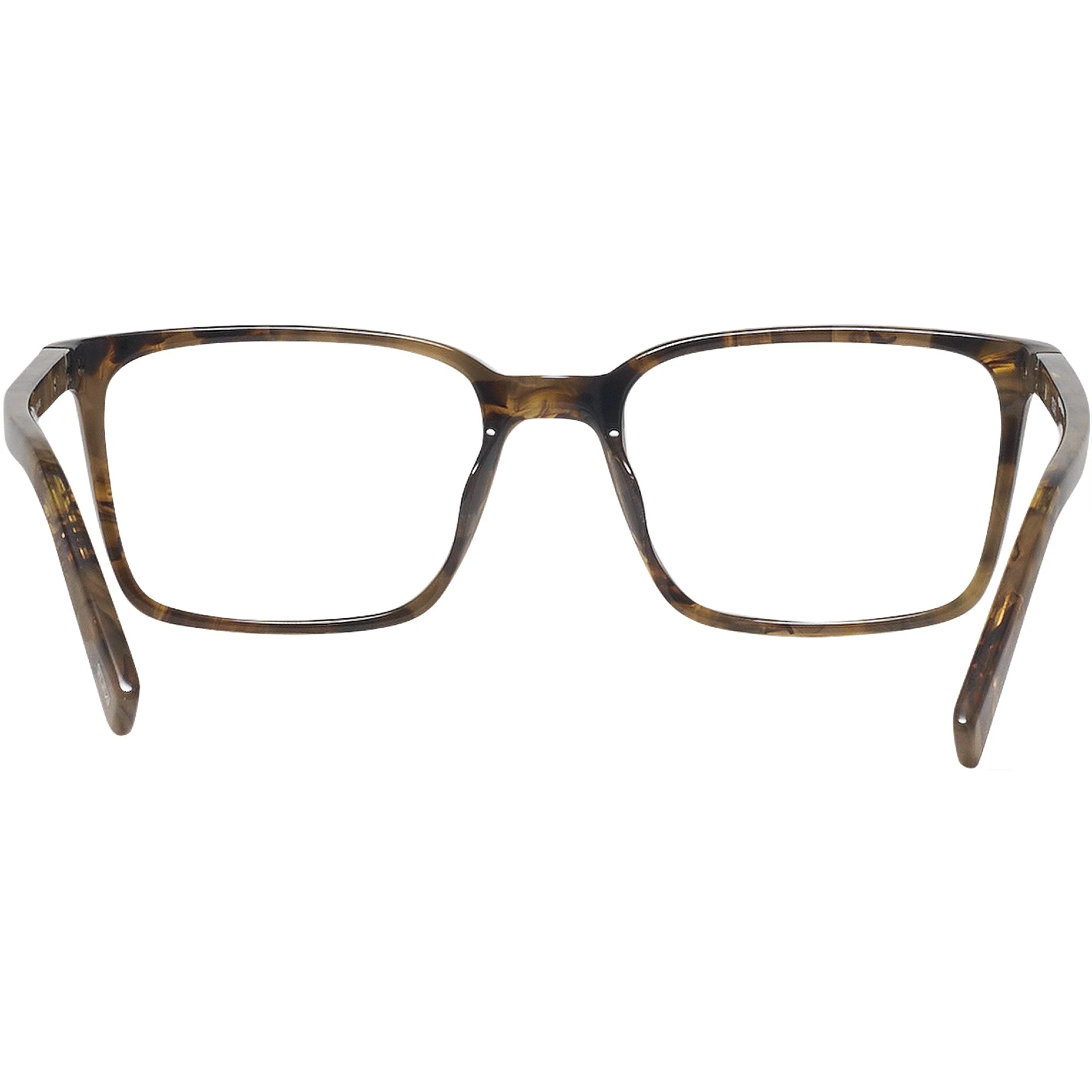Tumi 523 Progressive No-Lines - Image 22