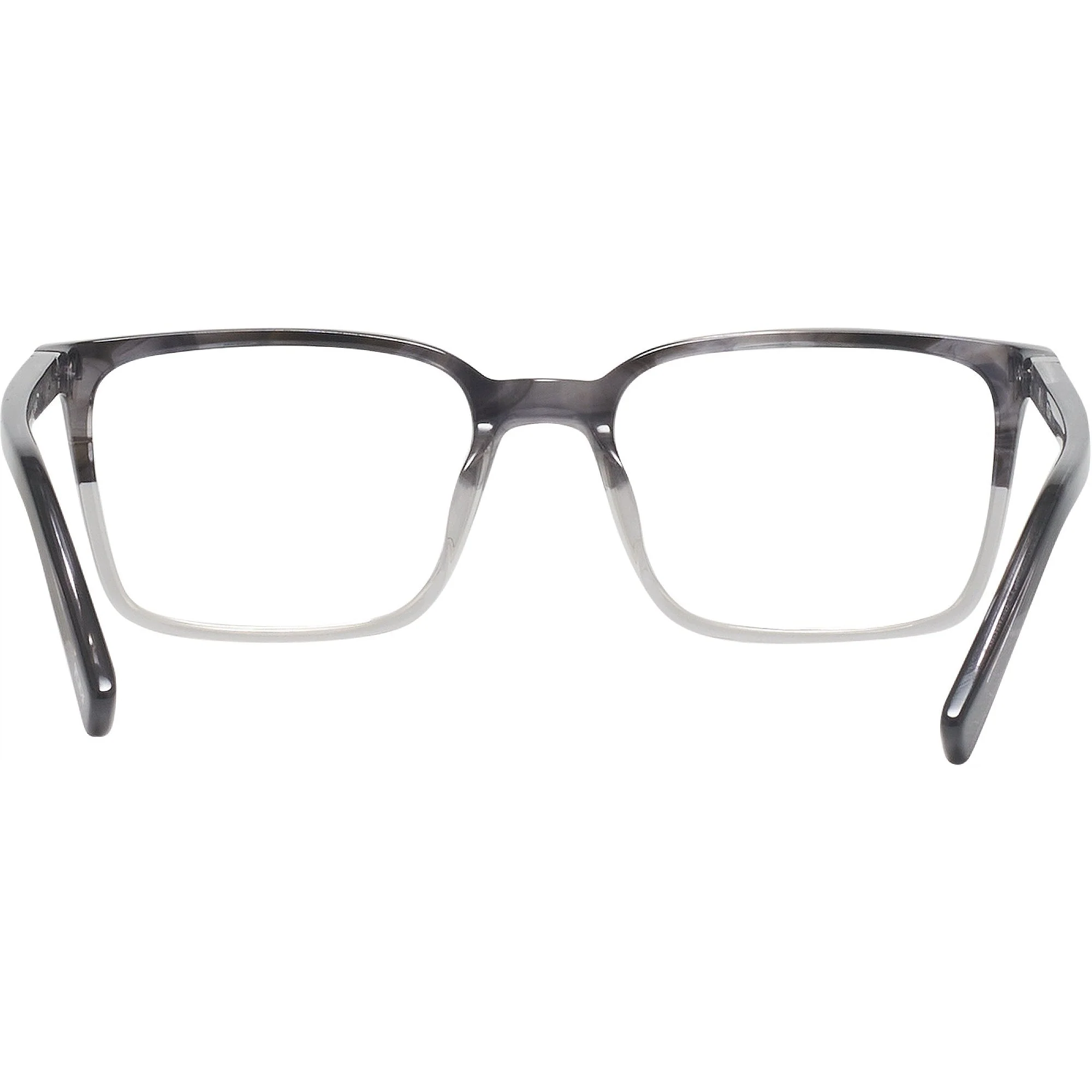 Tumi 523 Single Vision Full Frame - Image 8