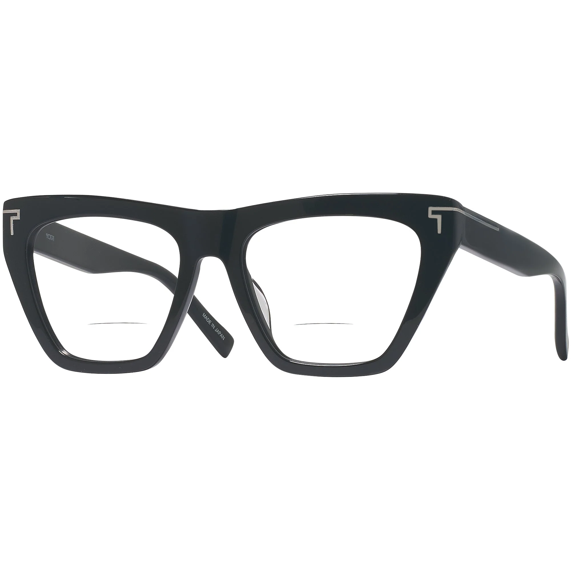 Tumi 527 Bifocal