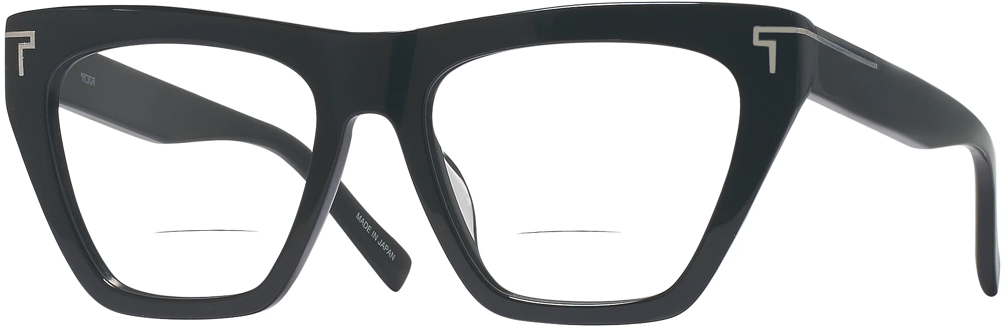 Tumi 527 Bifocal - Image 11