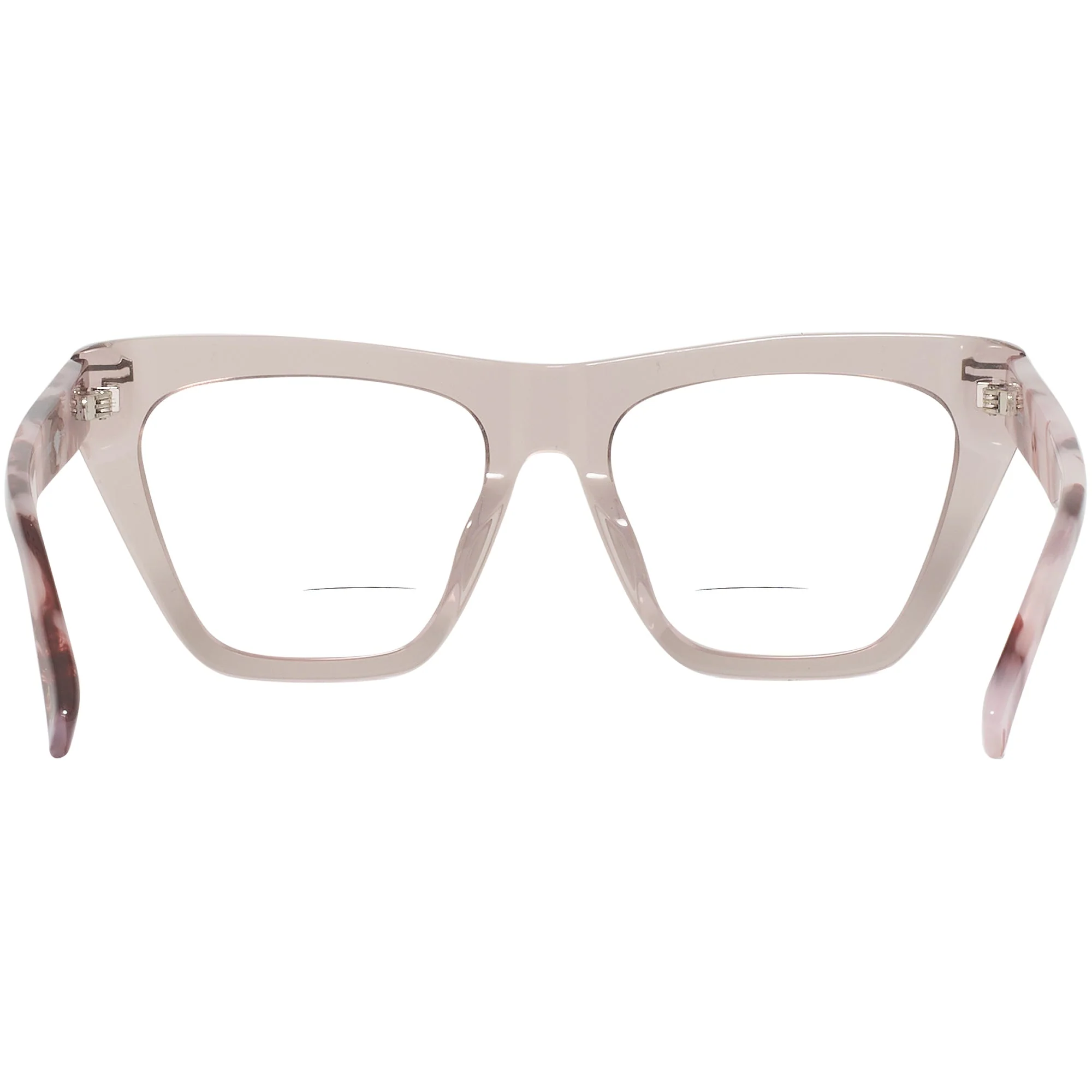Tumi 527 Bifocal - Image 8