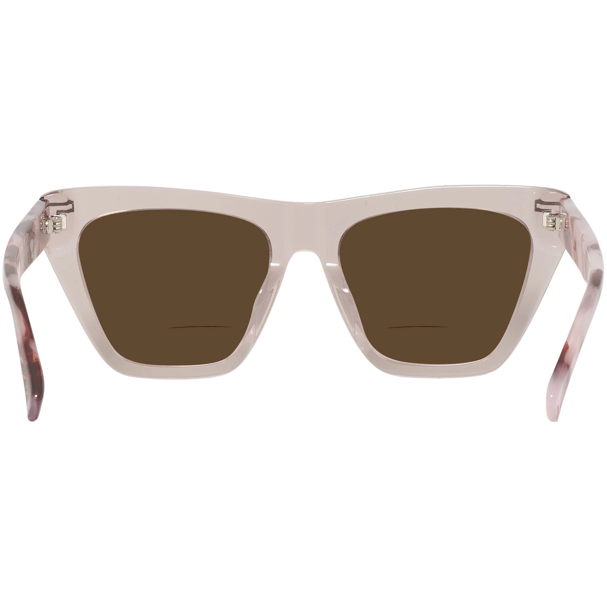Tumi 527 Bifocal Reading Sunglasses - Image 26