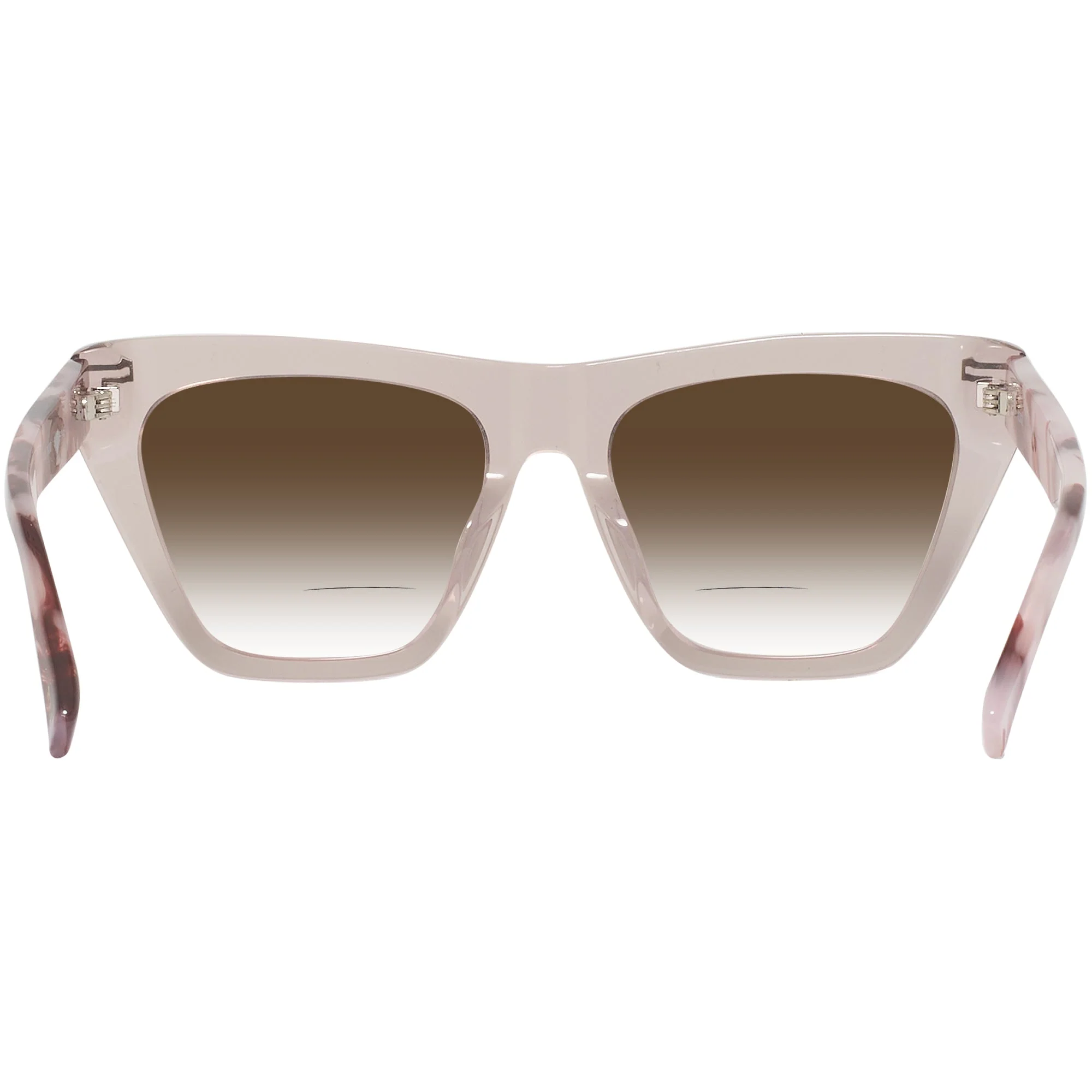 Tumi 527 w/ Gradient Bifocal Reading Sunglasses - Image 8