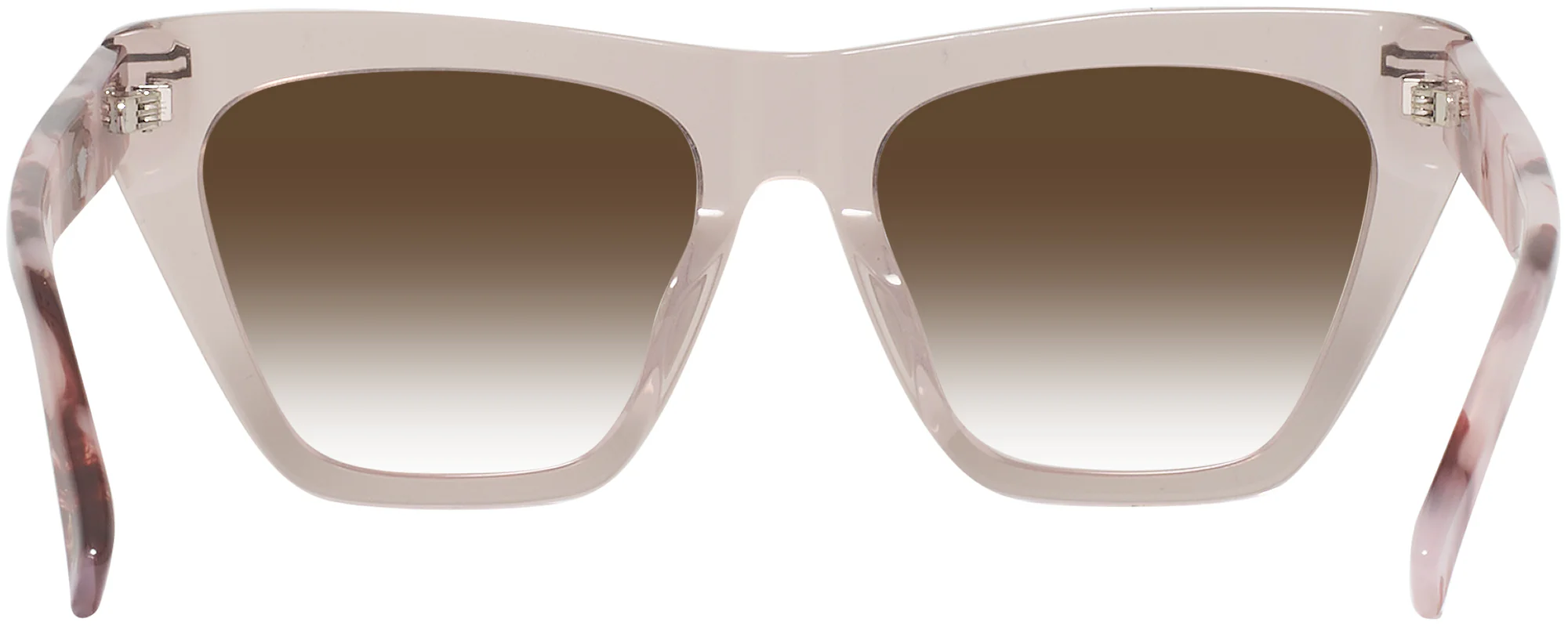 Tumi 527 w/ Gradient Progressive Reading Sunglasses - Image 18