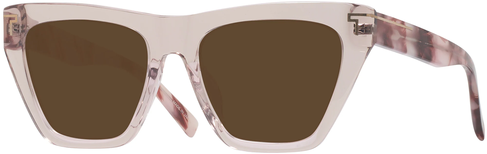 Tumi 527 Progressive No-Line Reading Sunglasses - Image 15