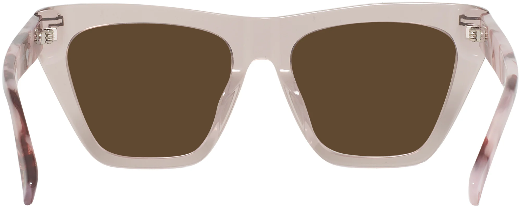 Tumi 527 Progressive No-Line Reading Sunglasses - Image 18