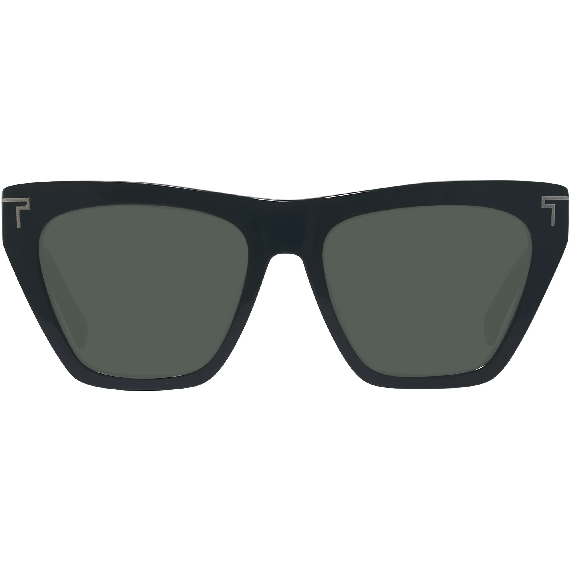 Tumi 527 Progressive No-Line Reading Sunglasses - Image 20