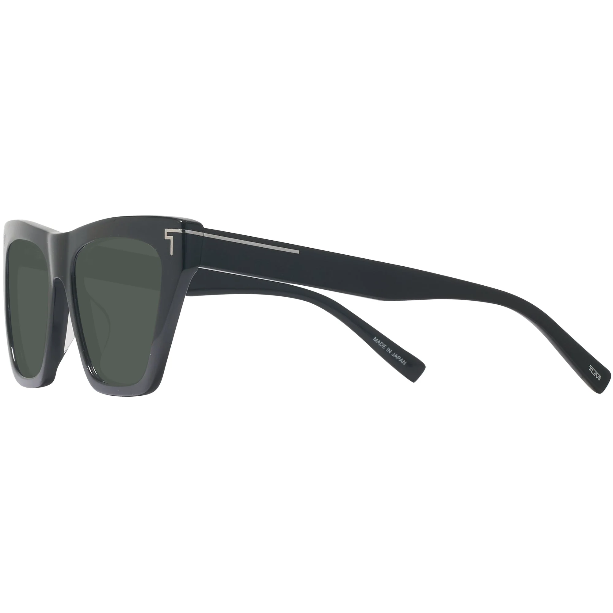 Tumi 527 Progressive No-Line Reading Sunglasses - Image 21