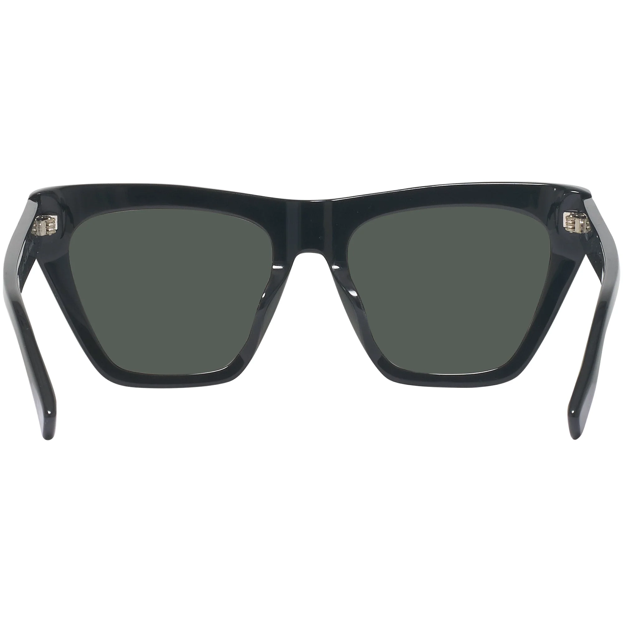 Tumi 527 Progressive No-Line Reading Sunglasses - Image 22