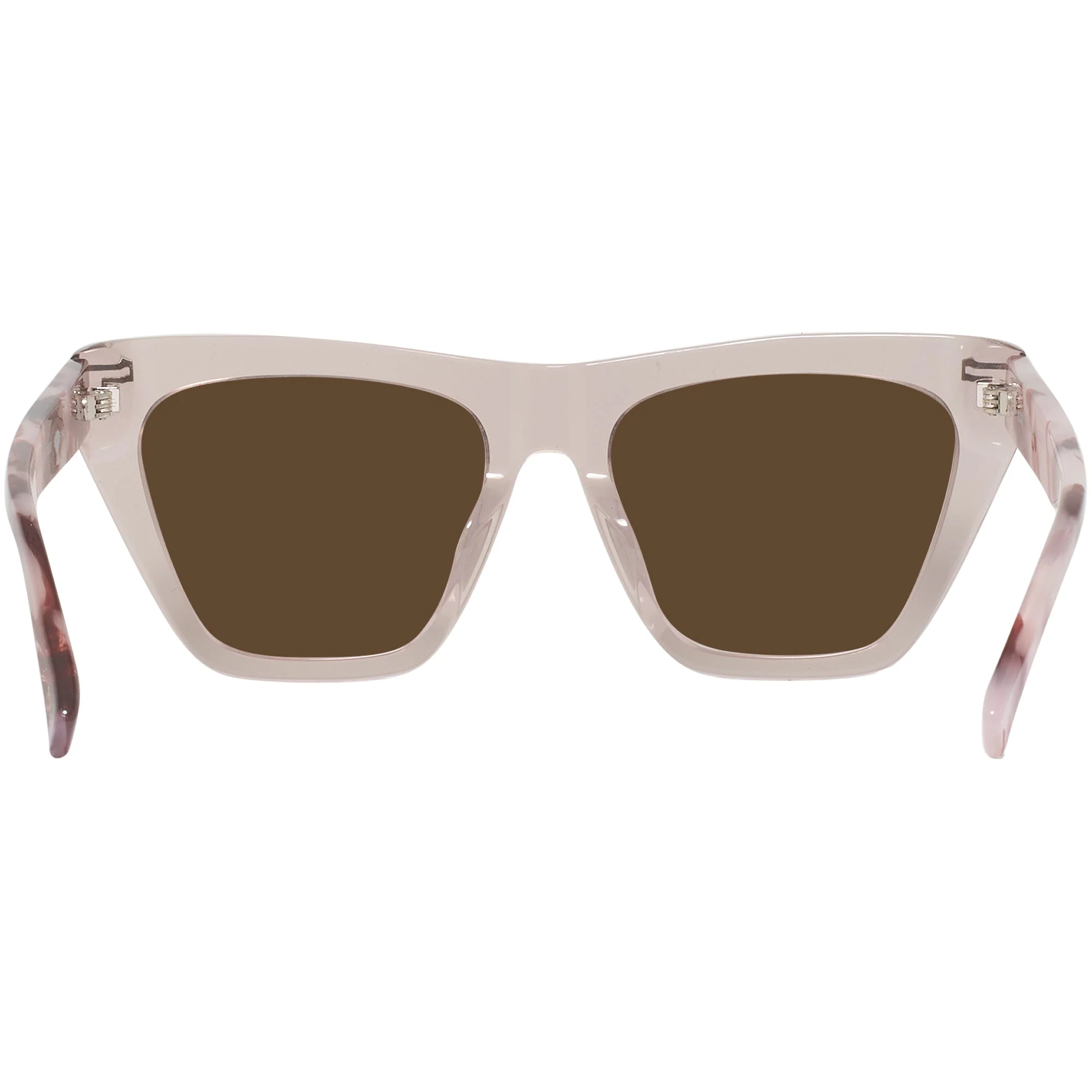 Tumi 527 Progressive No-Line Reading Sunglasses - Image 26
