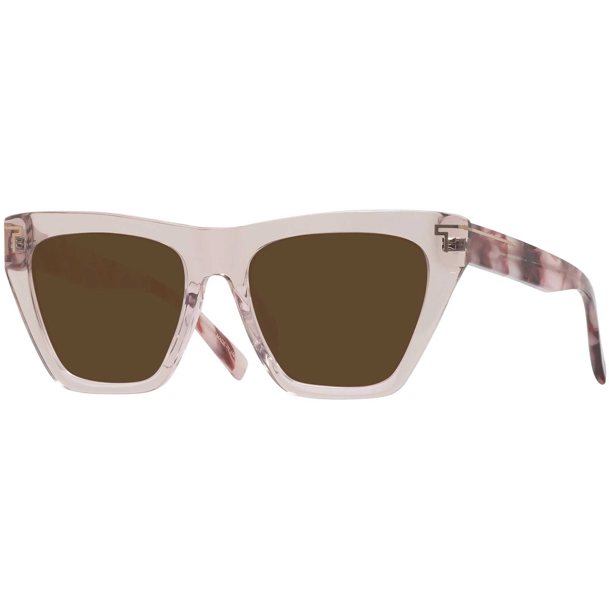 Tumi 527 Progressive No-Line Reading Sunglasses - Image 5