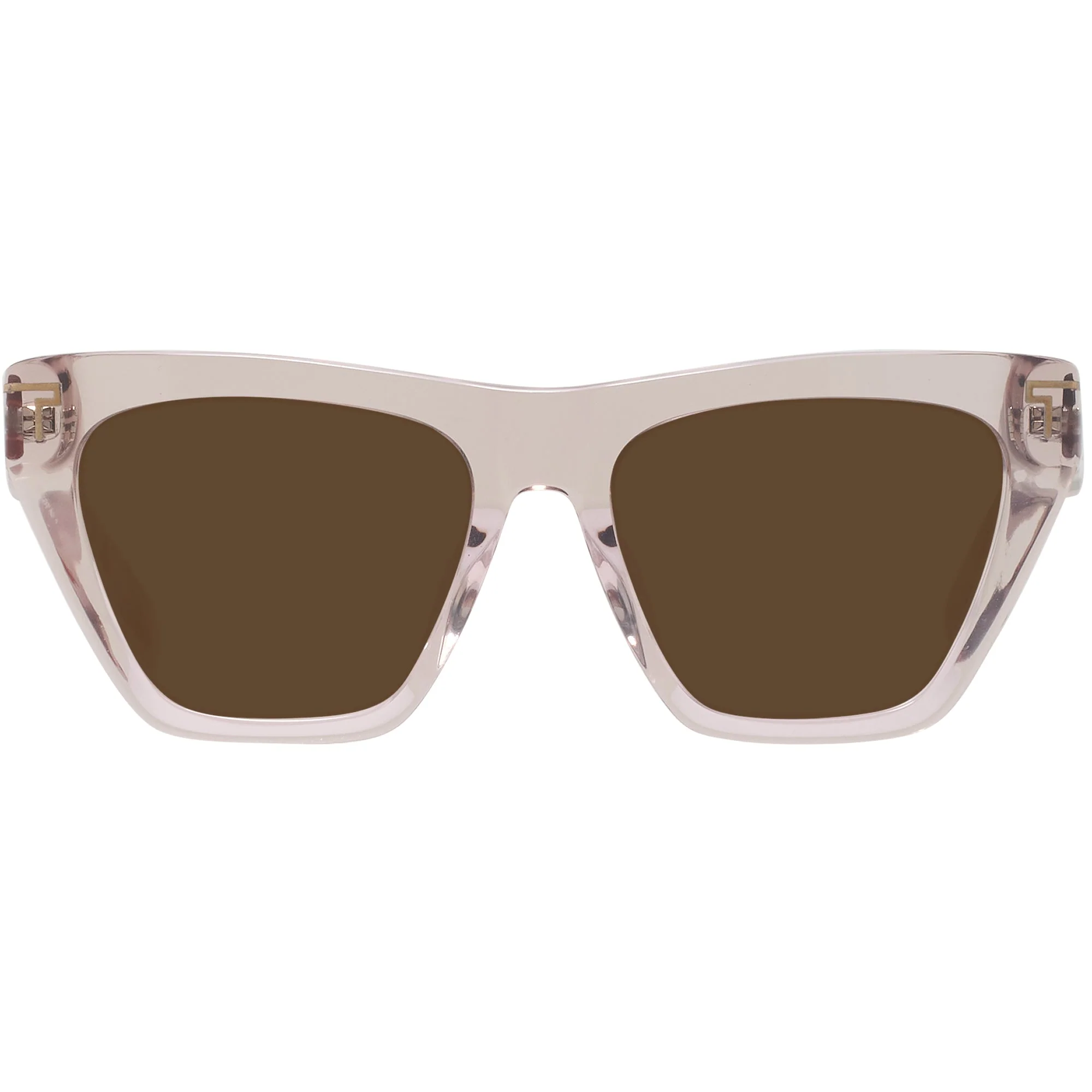 Tumi 527 Progressive No-Line Reading Sunglasses - Image 6